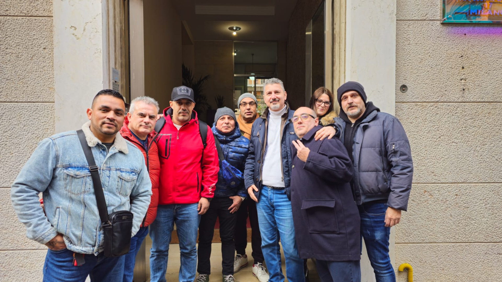Prenatal non lascia Piacenza, salvi 140 posti di lavoro: accordo dopo mobilitazione