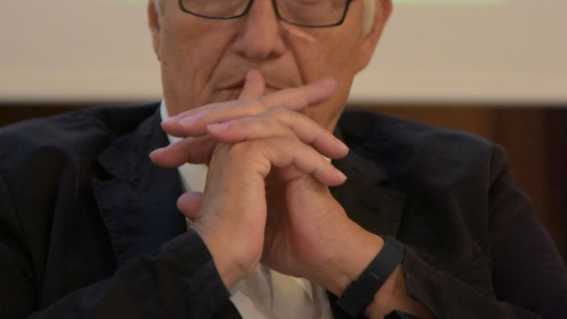 "Il Traditore" di Marco Bellocchio candidato italiano all'Oscar