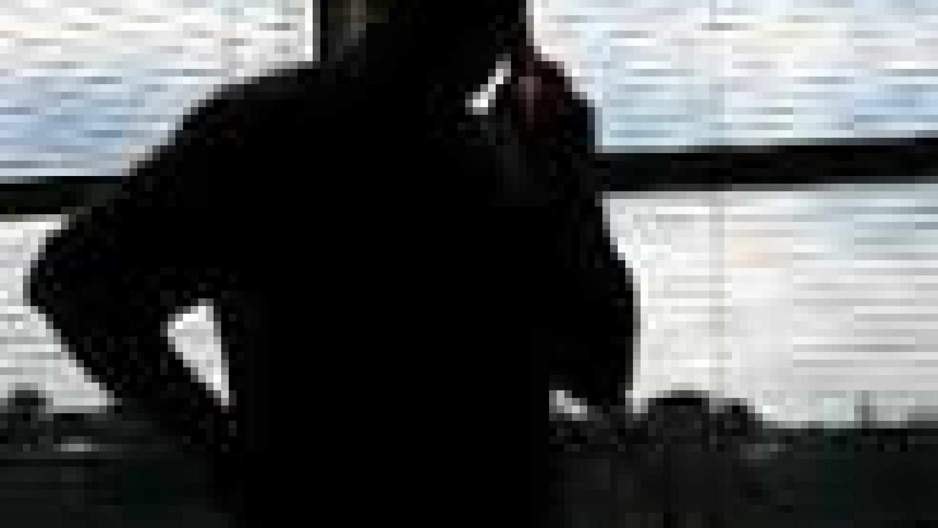 Pericolo truffe a Travo, telefonate di finti tecnici. Il sindaco: chiamate i carabinieri
