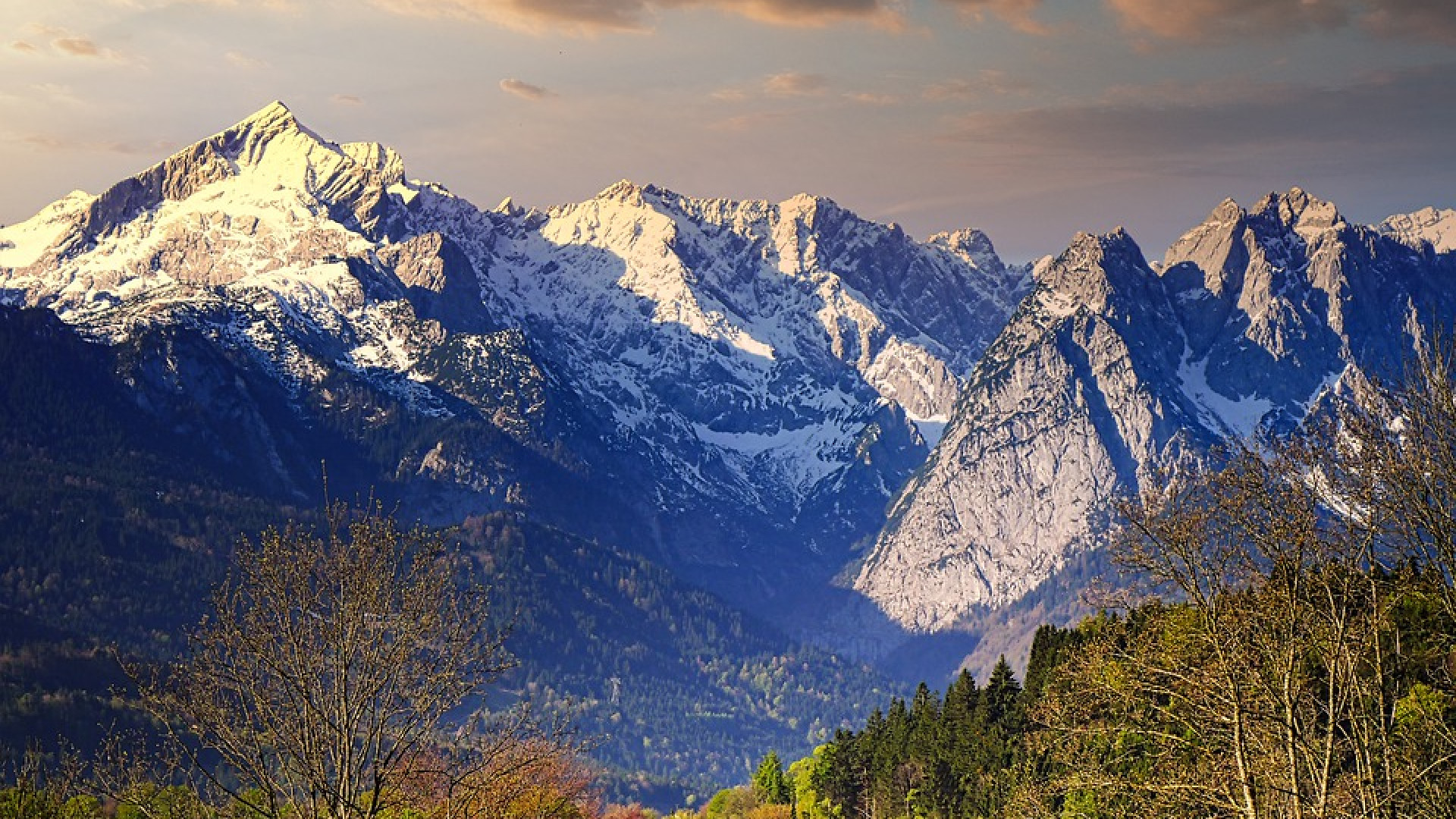Viaggi di Natale. I piacentini scelgono la montagna. In pochi all'estero causa Covid