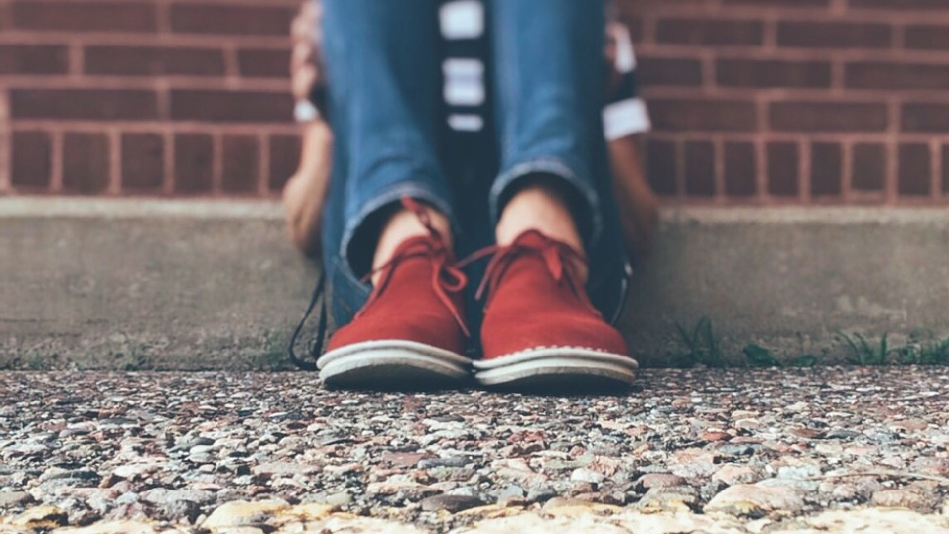 Virali le foto sul web con il cyberbullismo: "Ragazzi difendete i più fragili"