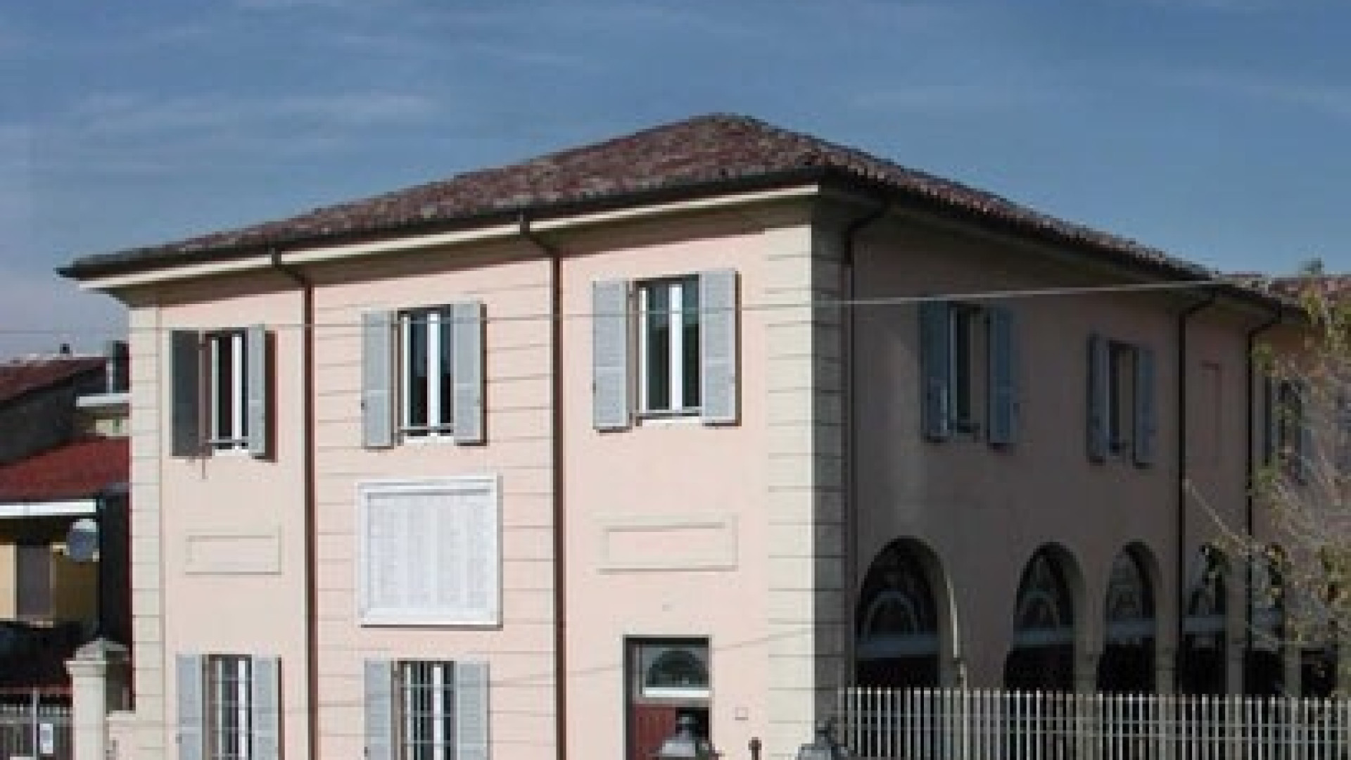 Castel San Giovanni, Asp Azalea chiude il bilancio in positivo. Ma i rincari pesano