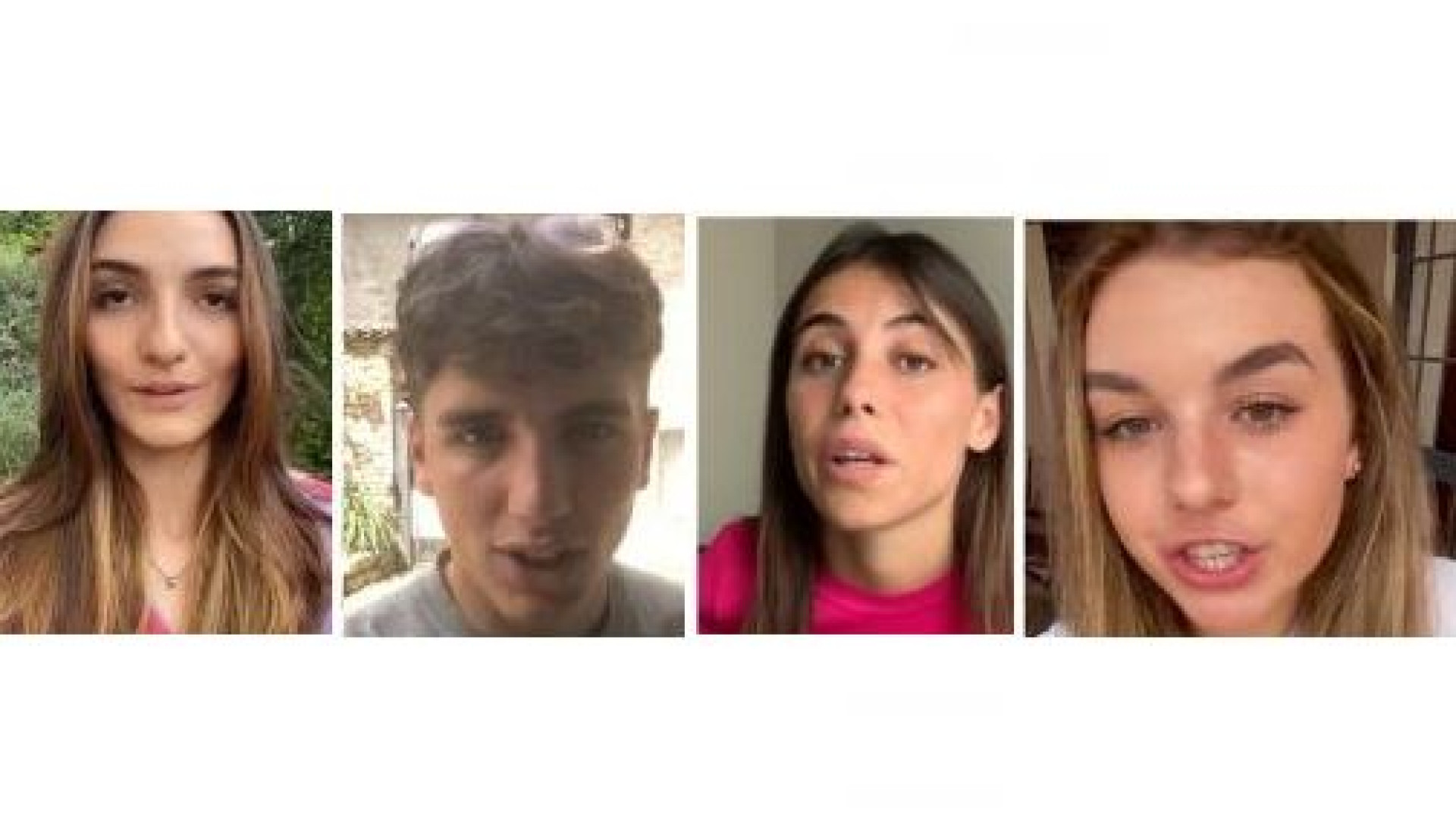 Prima maturità per il liceo quadriennale: "Sfida vinta". E c'è chi si dà la carica in cinese