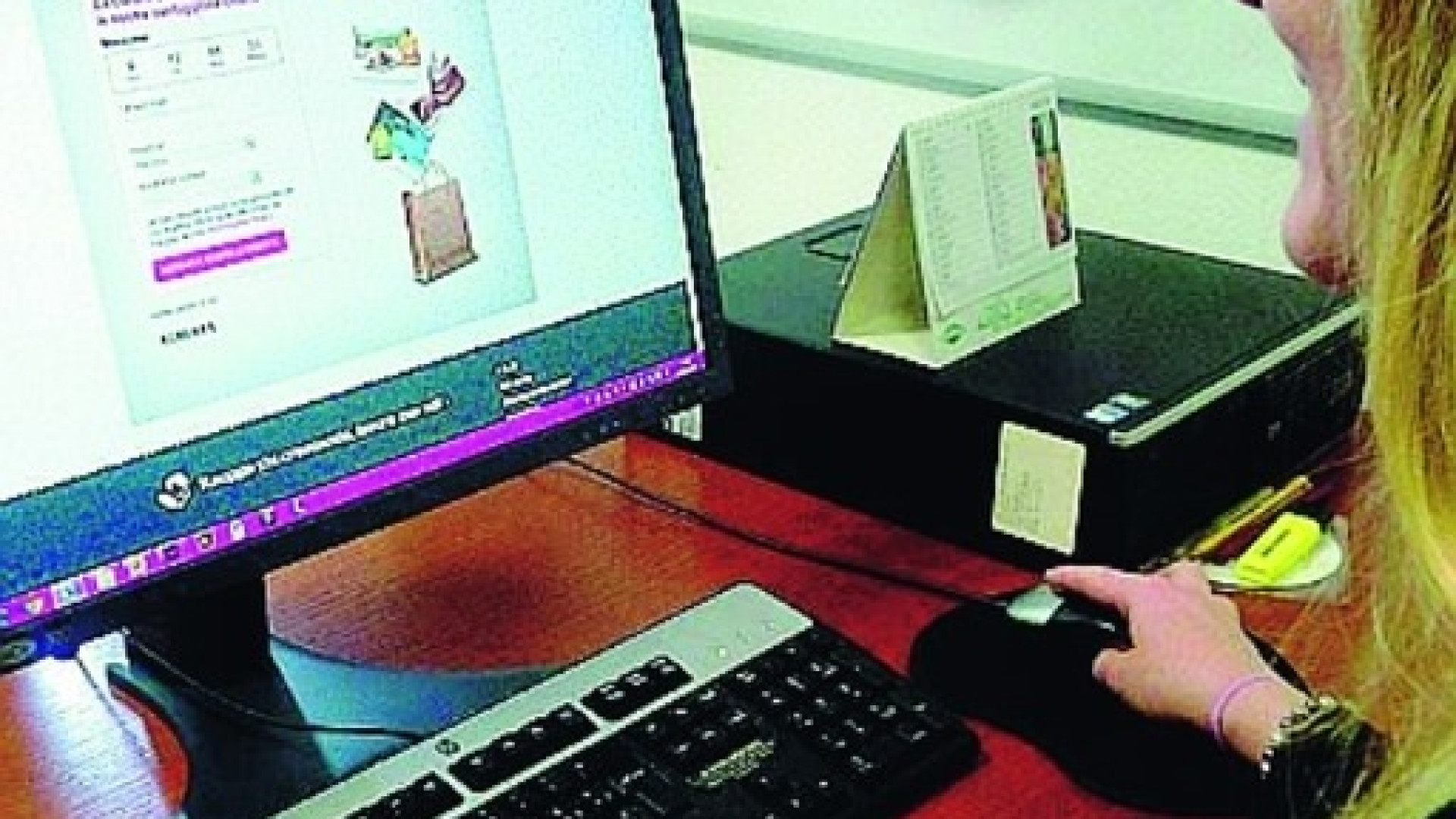 Al via Kauppa. Da oggi gli affari online anche a Piacenza