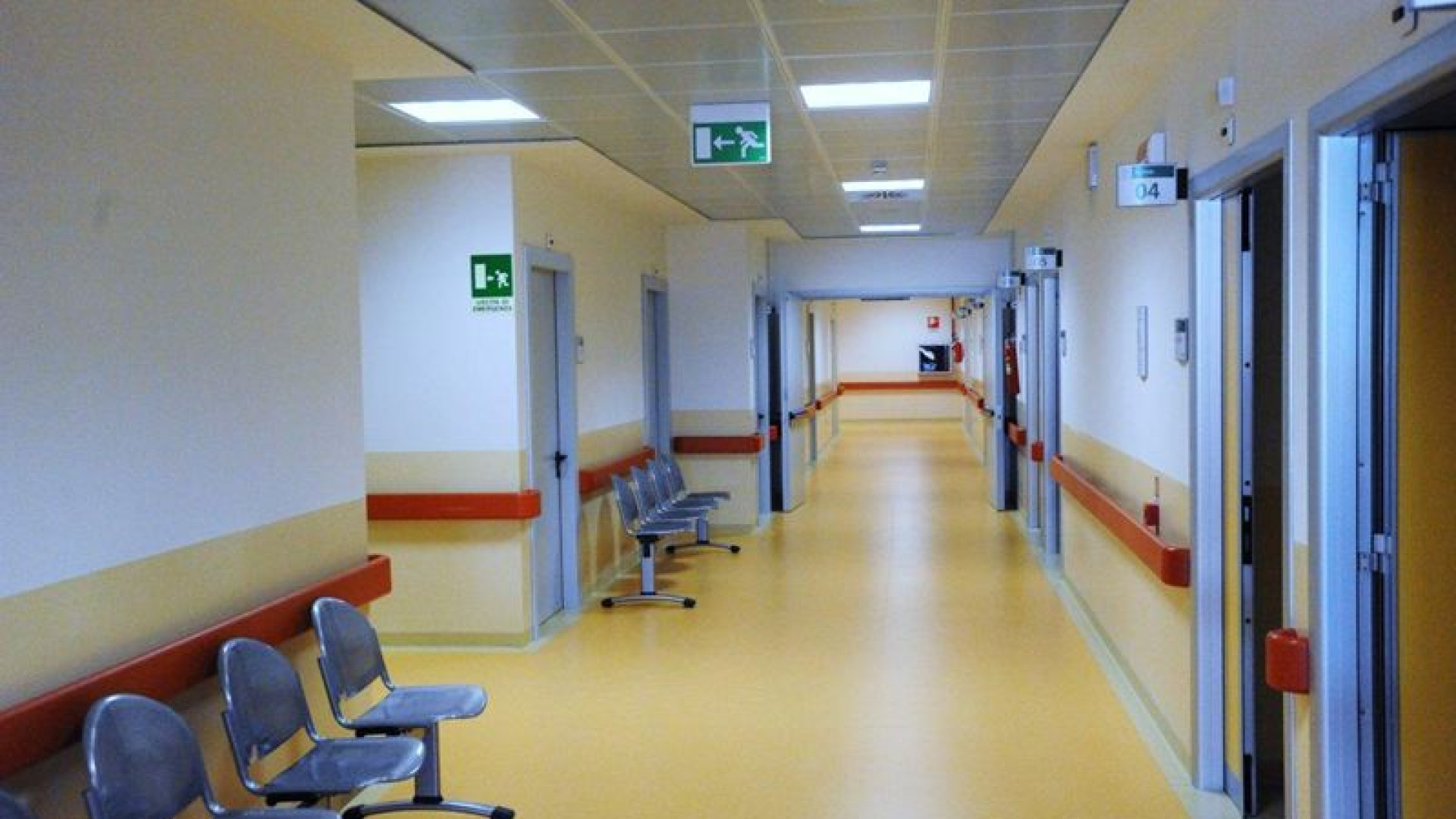 Scompenso cardiaco: 5mila malati a Piacenza. Al via la sensibilizzazione