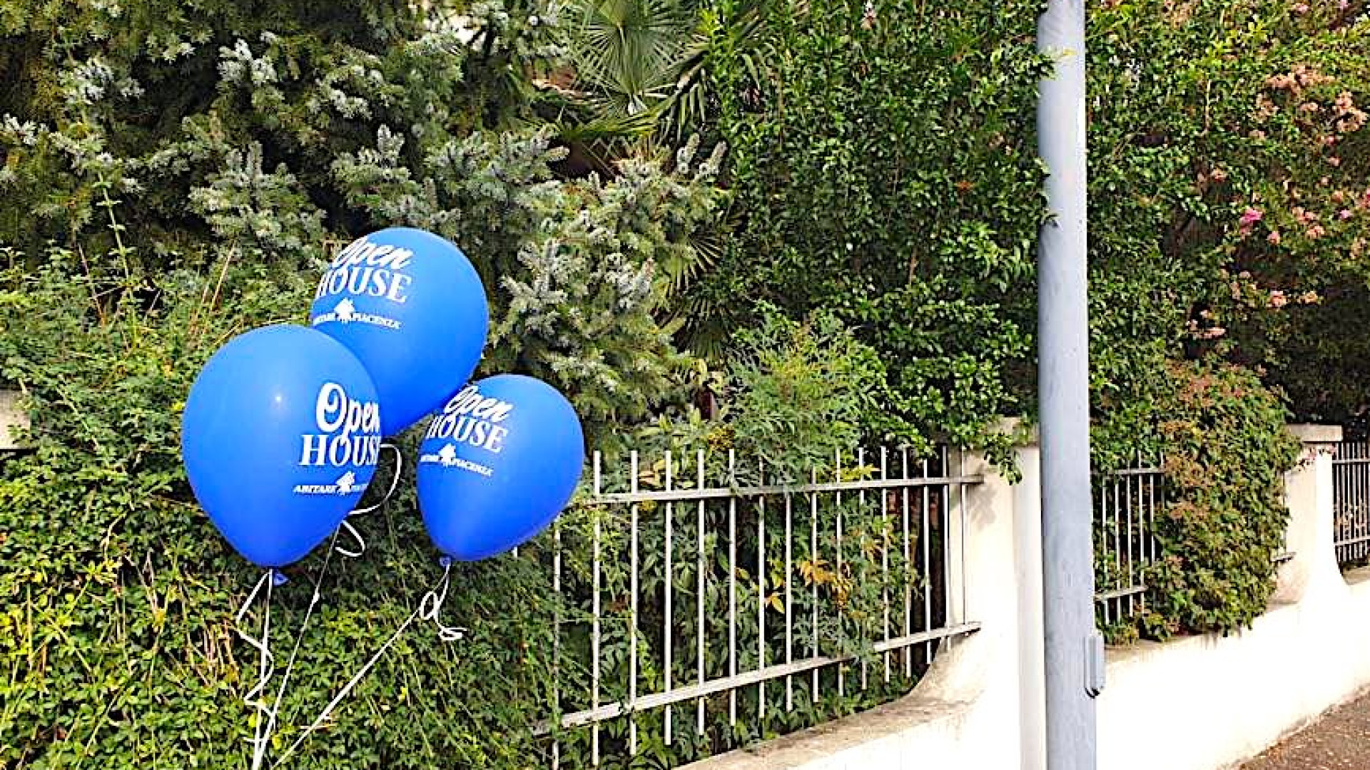 Open House, torna l'evento di Editoriale Libertà: alla scoperta della casa dei sogni