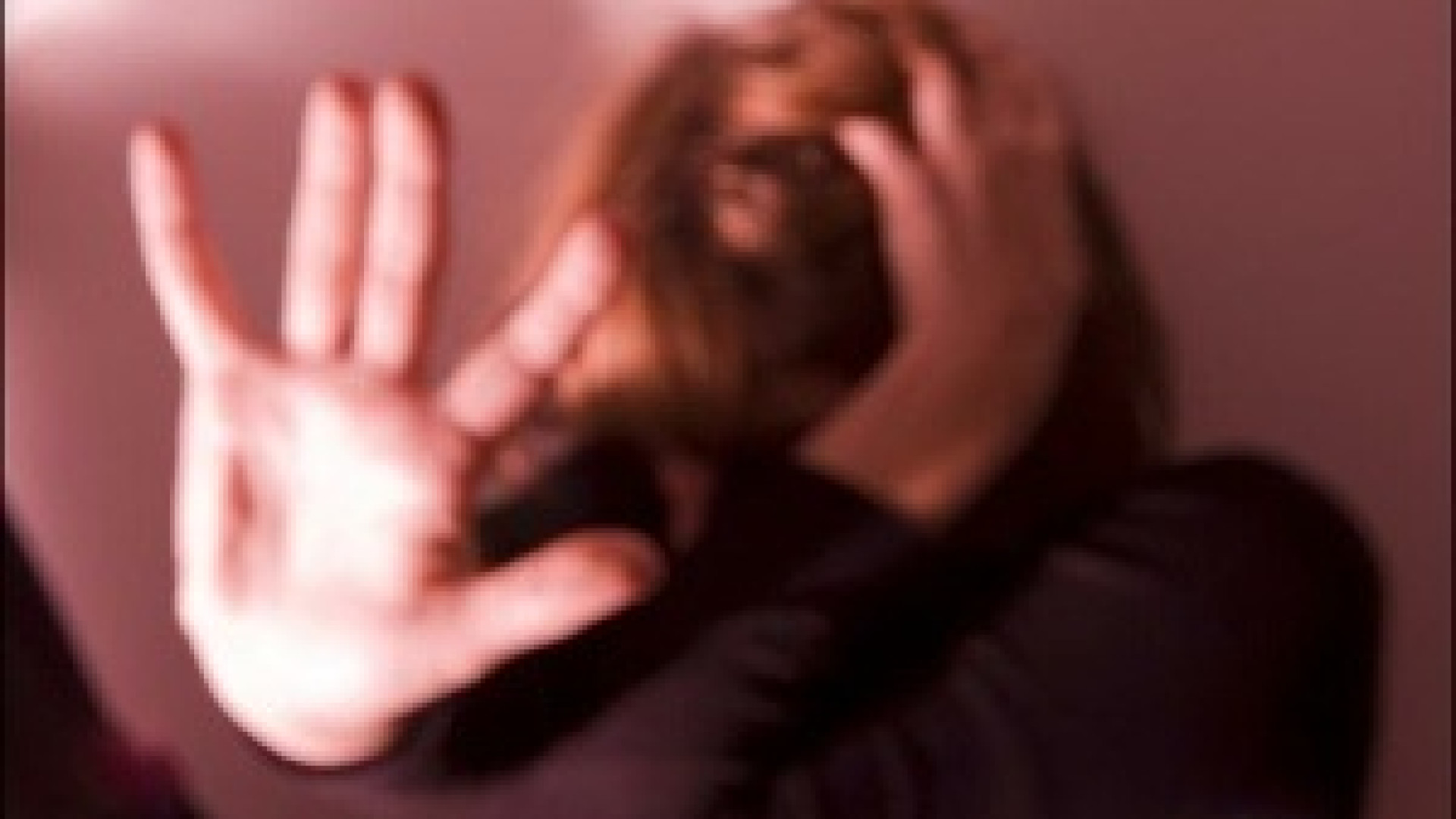 Violentata alla festa. Sedicenne all'ospedale in coma etilico