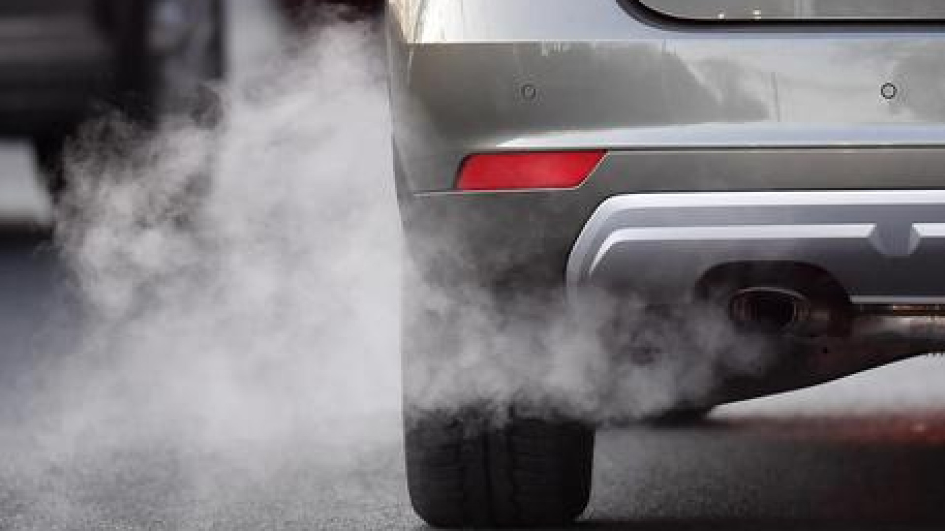 Smog, fine emergenza. Oggi ancora restrizioni aggiuntive, da domani ordinarie