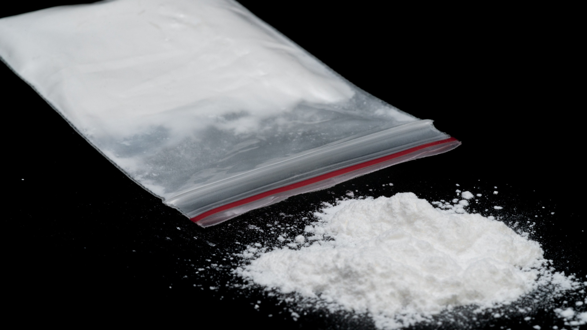 Traffico di droga: 20 arresti, |a un residente a Piacenza sequestrati 800mila euro