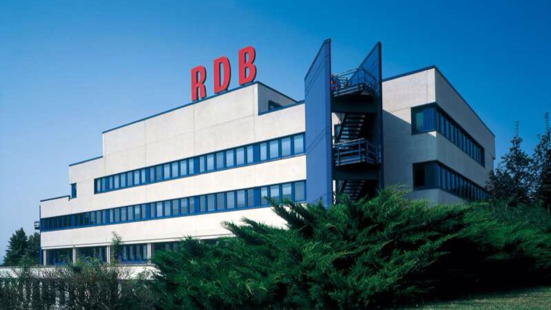 Rdb, la storia infinita: ora scatta un ricorso al Tribunale