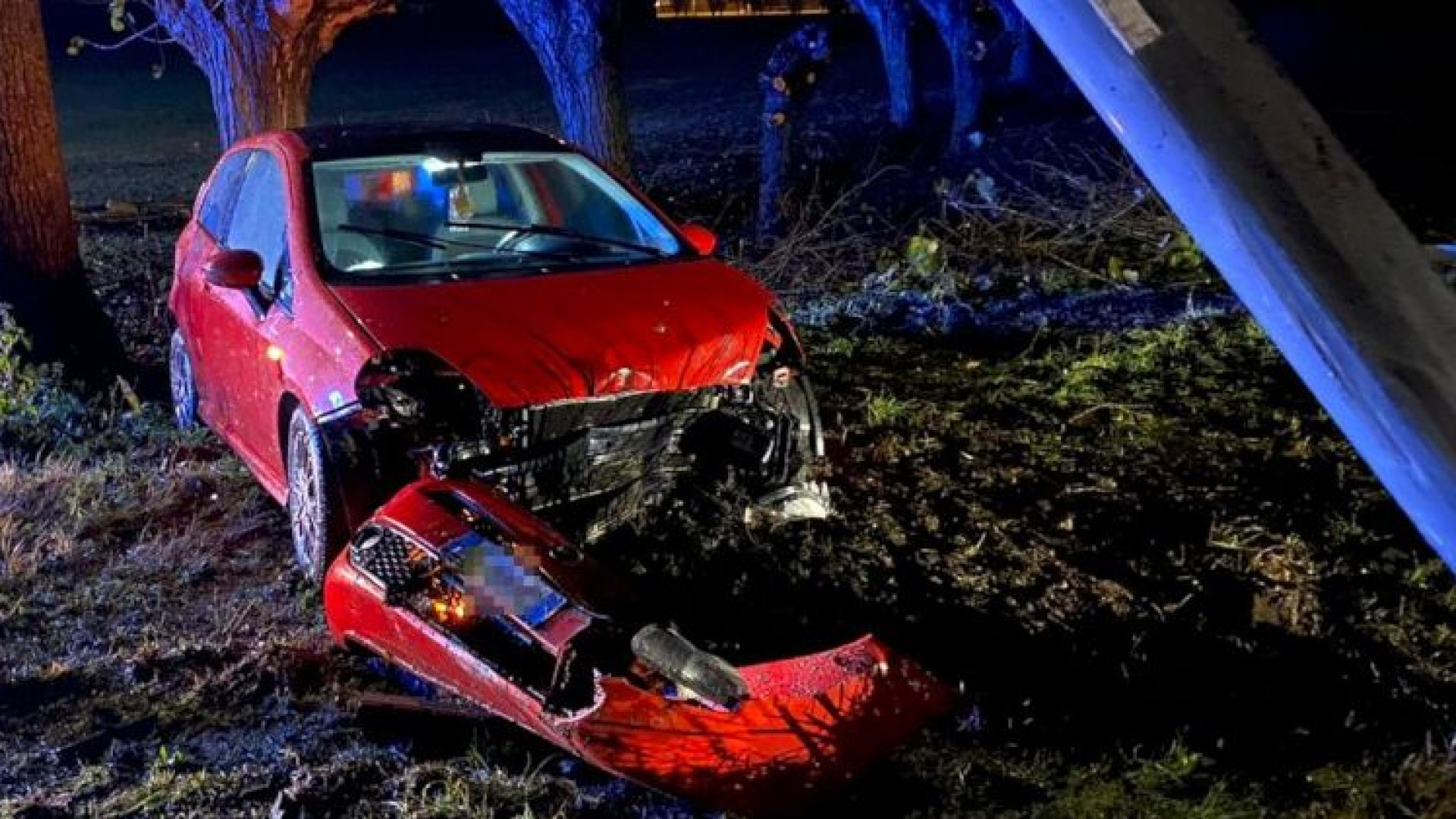 Ventiquattro vittime di incidenti. Polstrada: 115 patenti ritirate