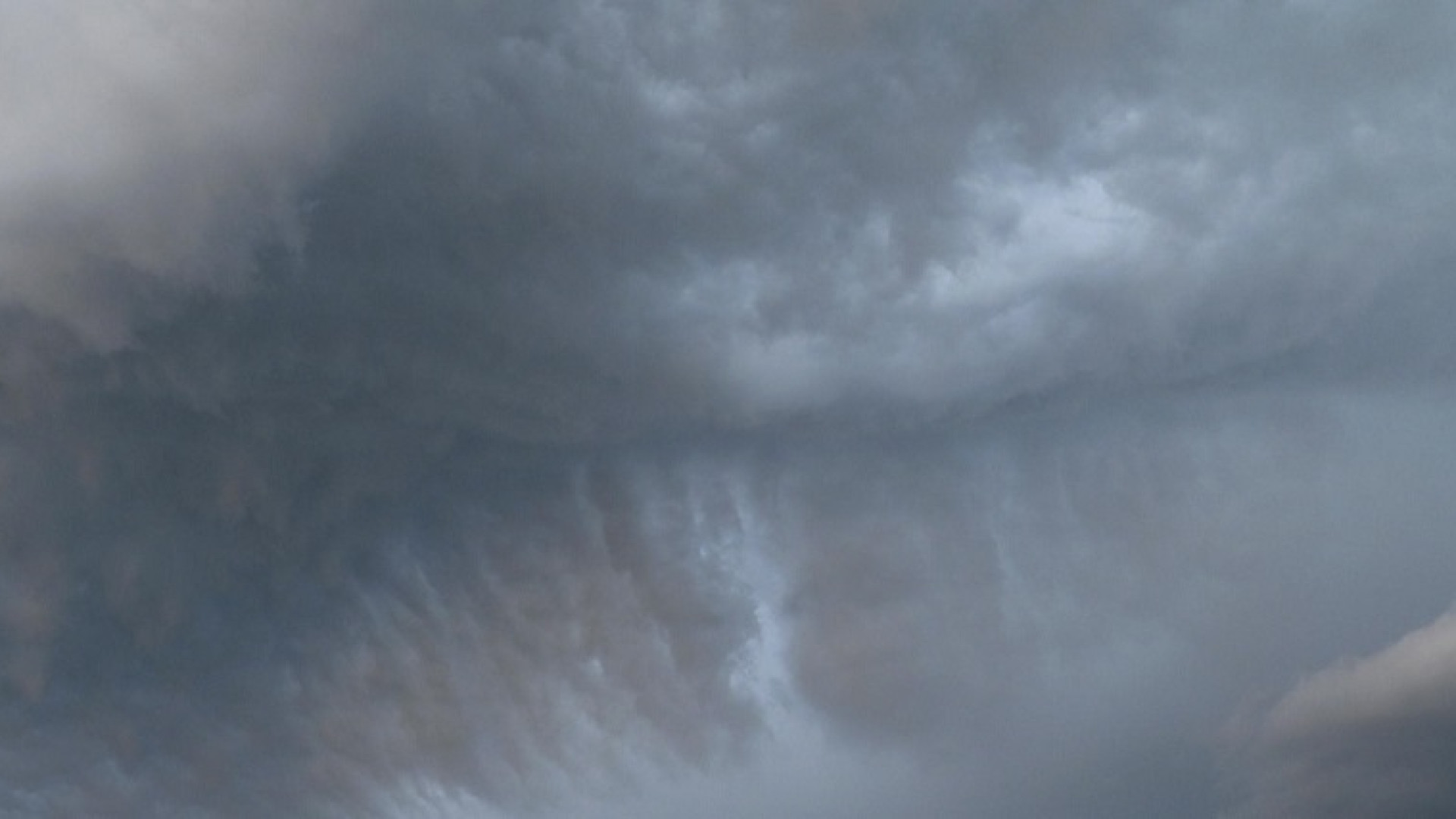 Allerta meteo, previste domani raffiche di vento sull’Appennino piacentino