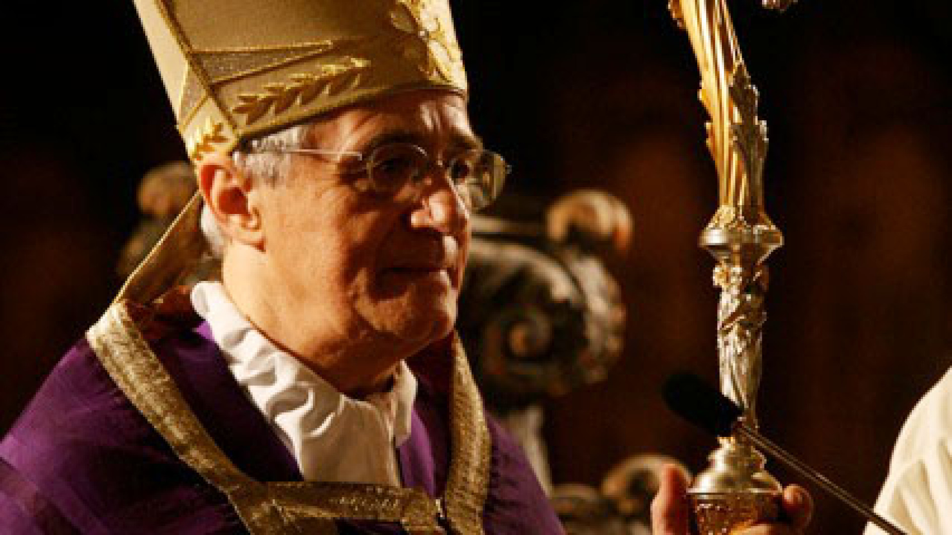 Triduo Pasquale, tutti i riti religiosi. Come seguirli da casa in streaming e in tv