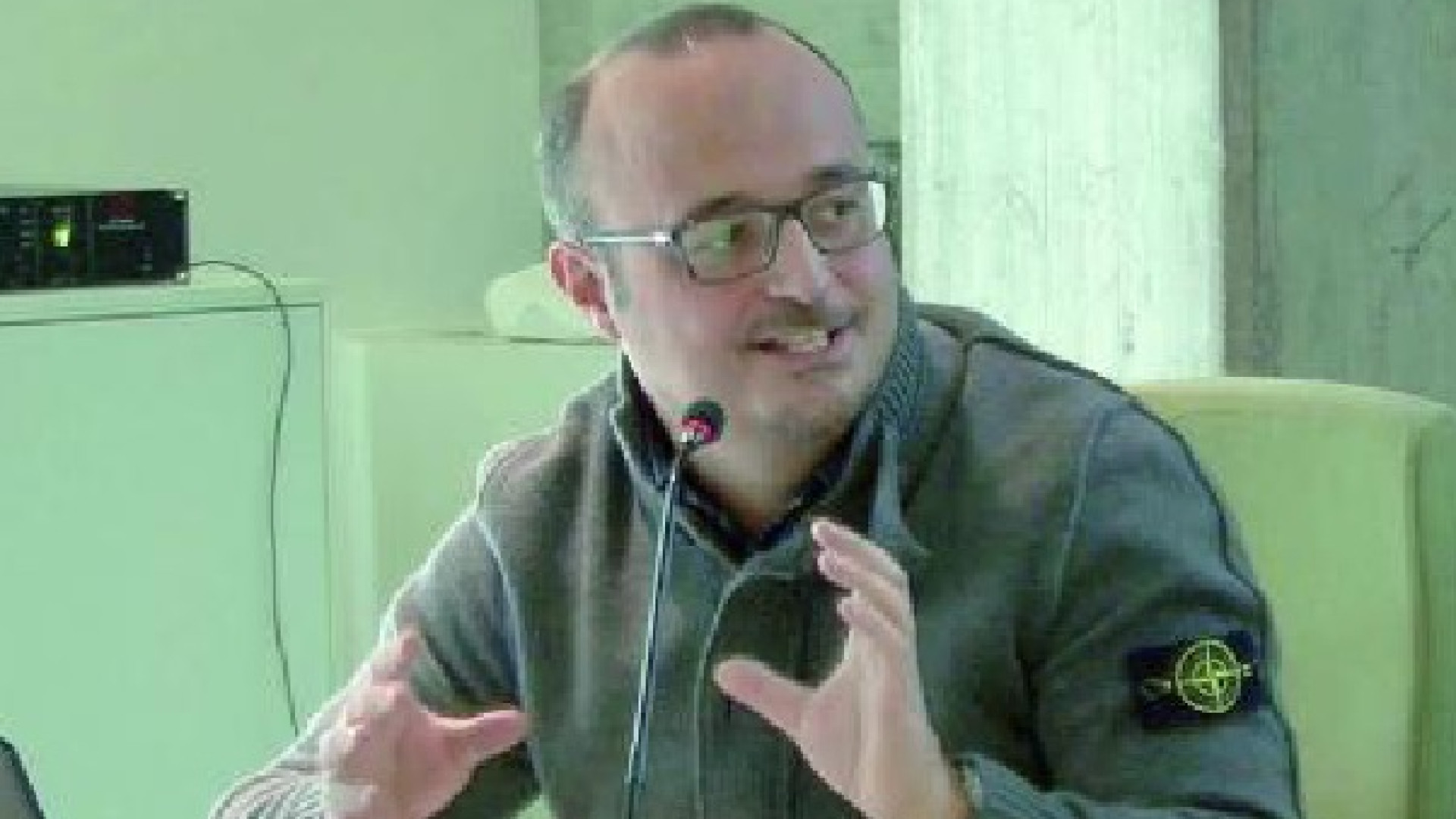 Pandemia, i giovani chiedono aiuto: in 1.500 ai punti di ascolto "La Ricerca"