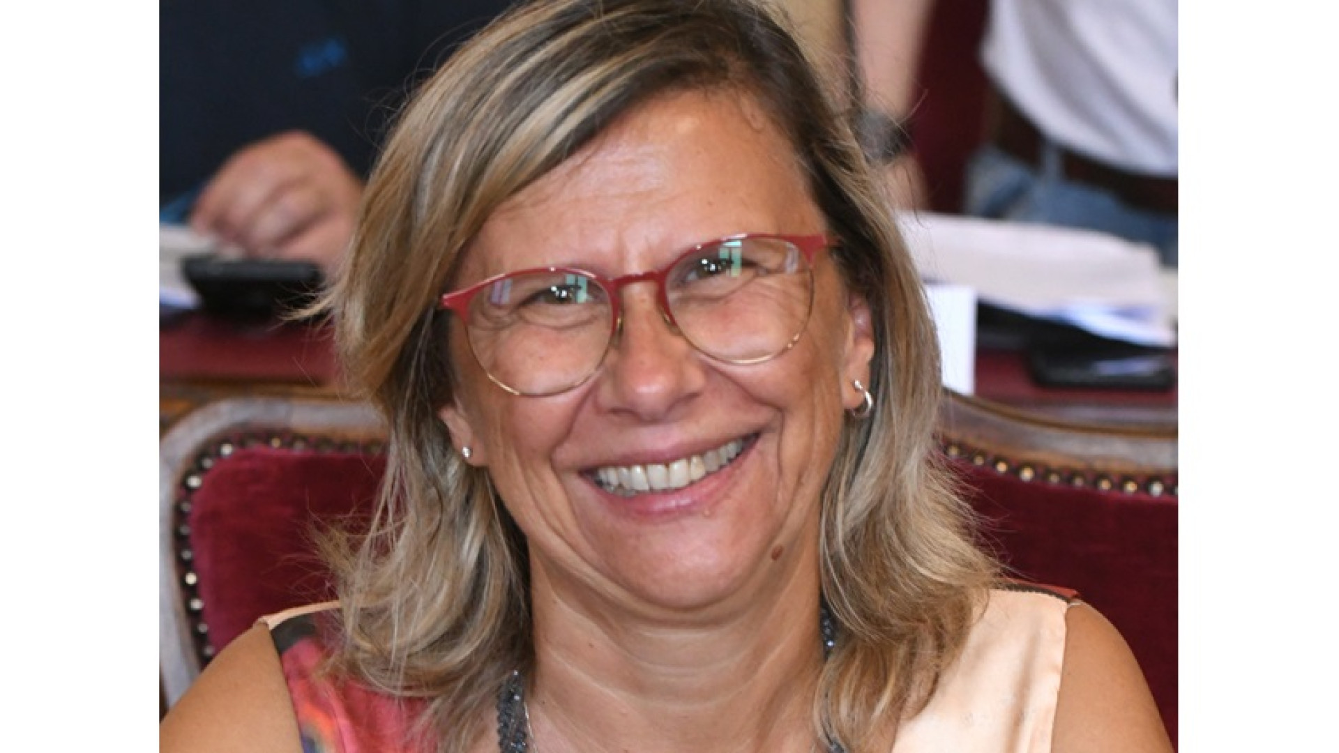 Gnocchi lascia la civica Per Piacenza ed entra nel gruppo misto: "Motivi politici"
