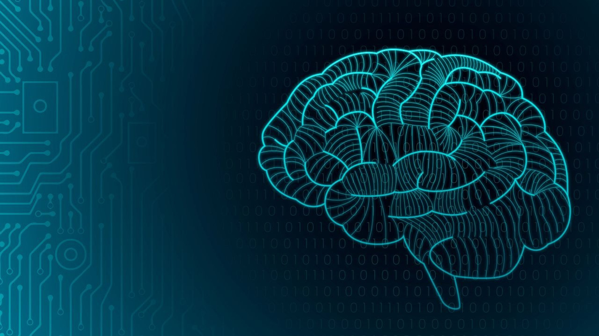Neuralink, Elon Musk e i chip nel cervello: distopia o potenziamento umano?