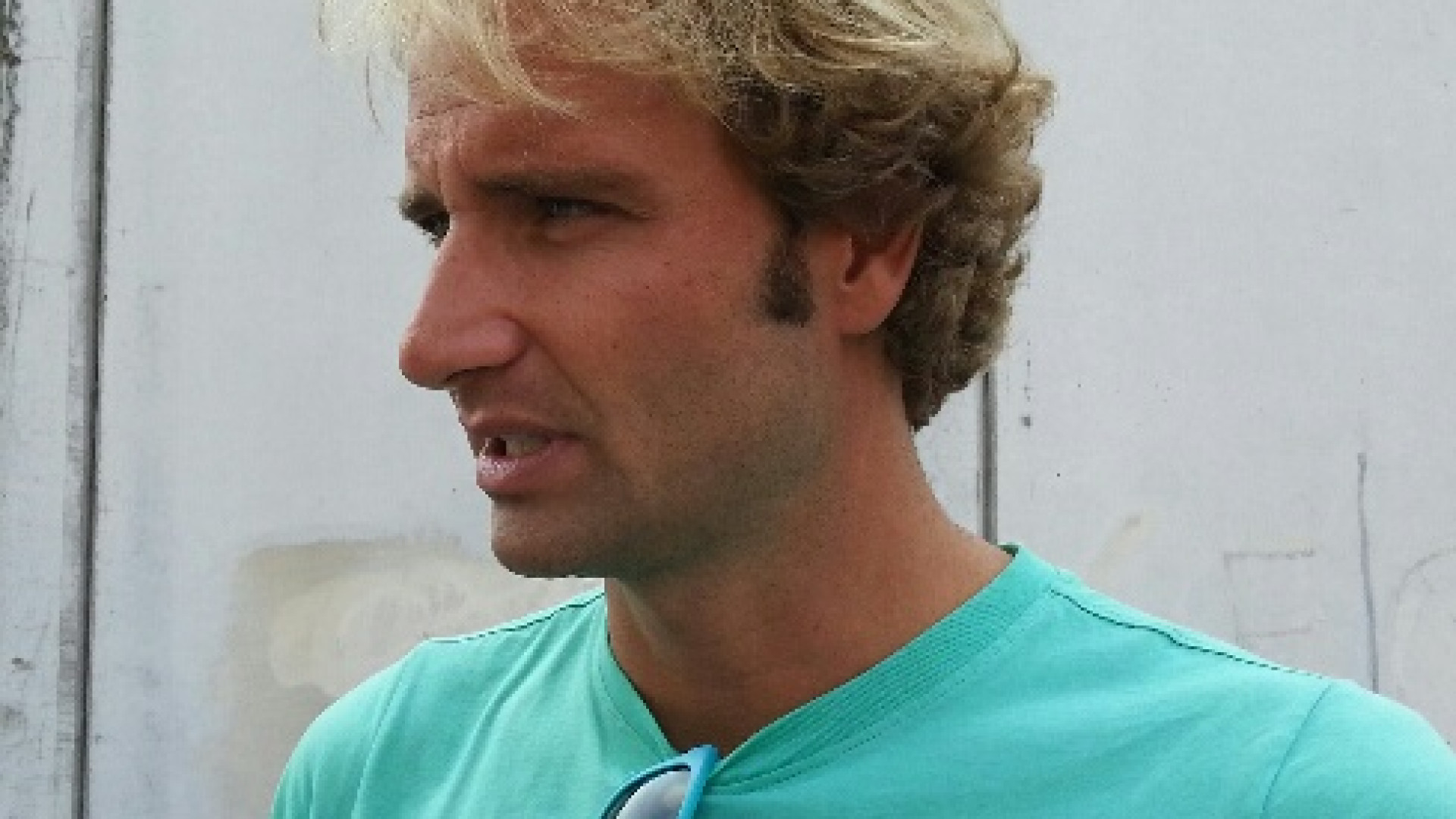 Festa dello sport a Vigolzone. Rosolino: "Lo sport  come educazione alla vita"