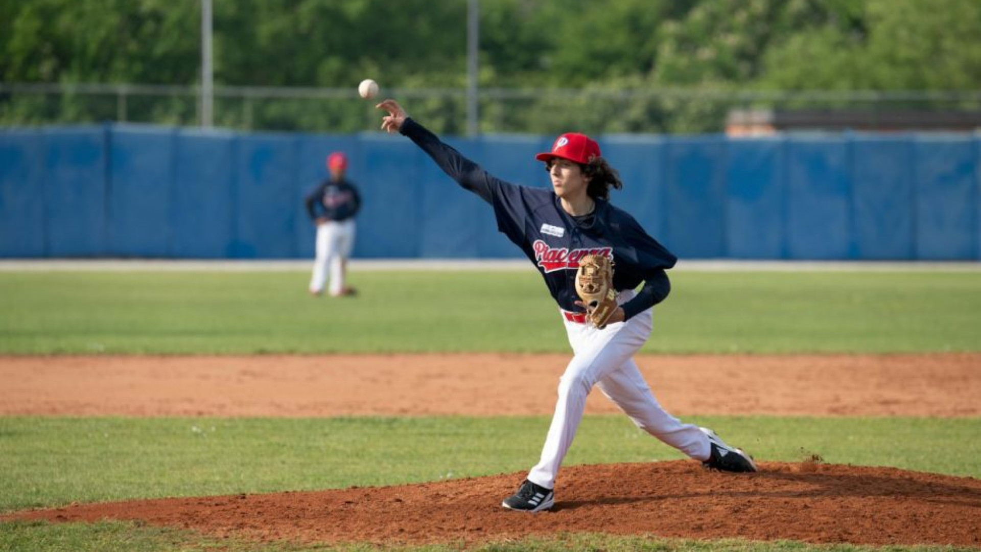 Il Piacenza Baseball è chiamato a difendere il terzo posto dall'assalto di Seveso