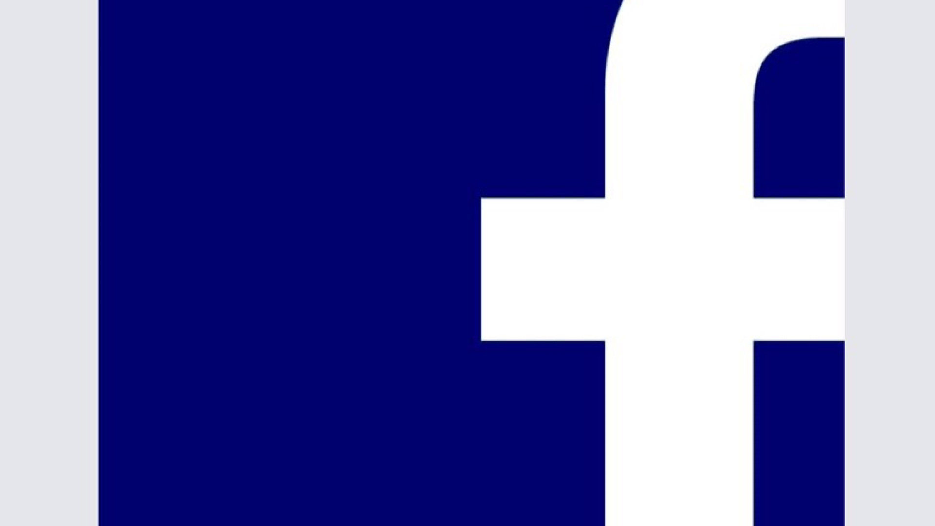 Commenti a sfondo sessuale, la vendetta servita nella piazza di Facebook