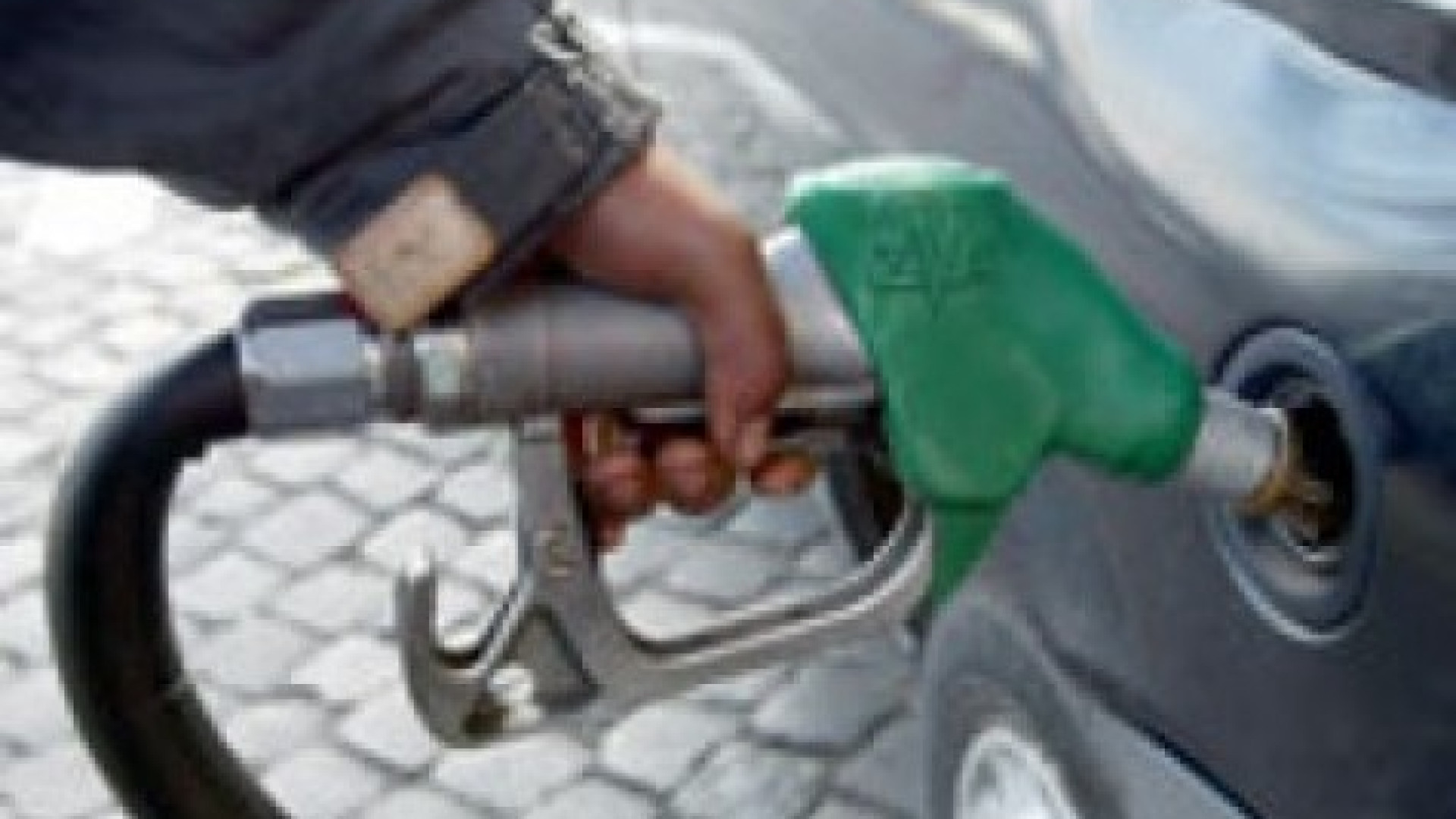 Comunicazione dei prezzi: 8 distributori di benzina multati