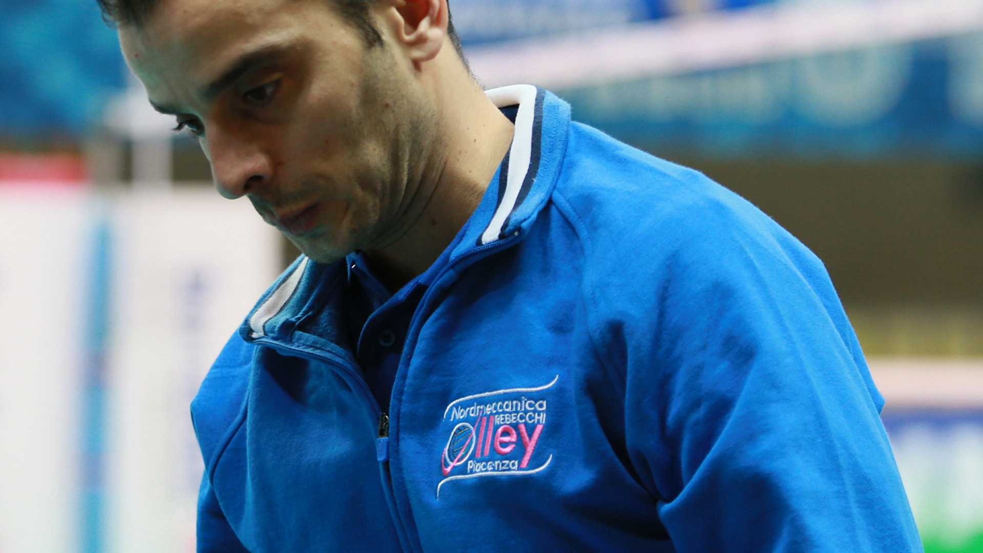 Champions: disfatta in Russia. Fuori Nordmeccanica e Copra