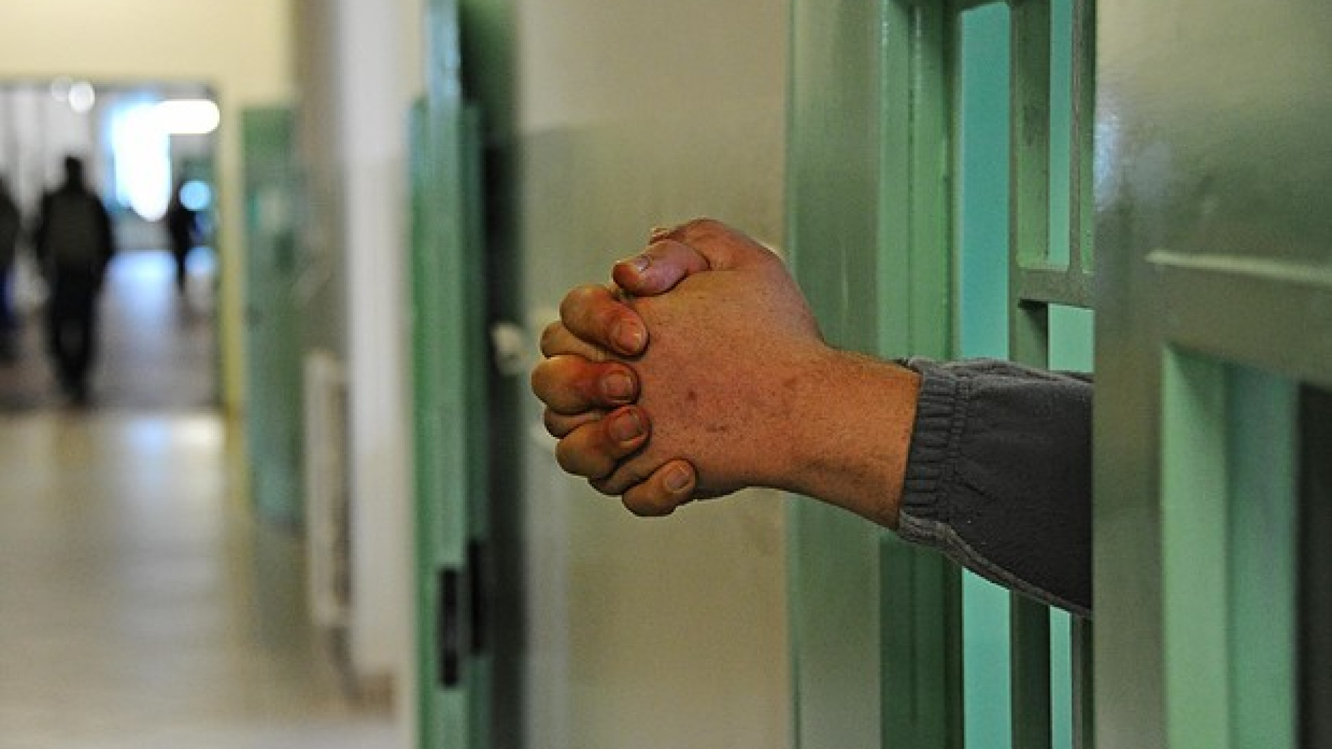 Carcere, l'ex garante dei diritti: "Investire sui detenuti è una speranza per la società"