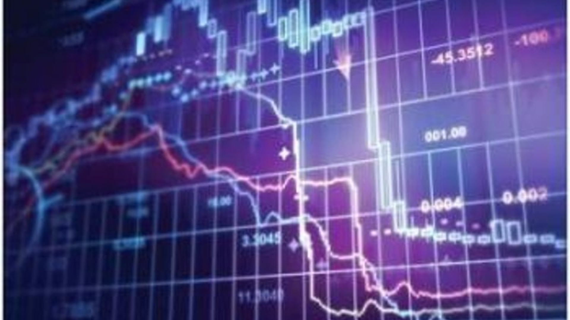 Buone notizie per il sistema economico piacentino: aumentato il fatturato dell'industria