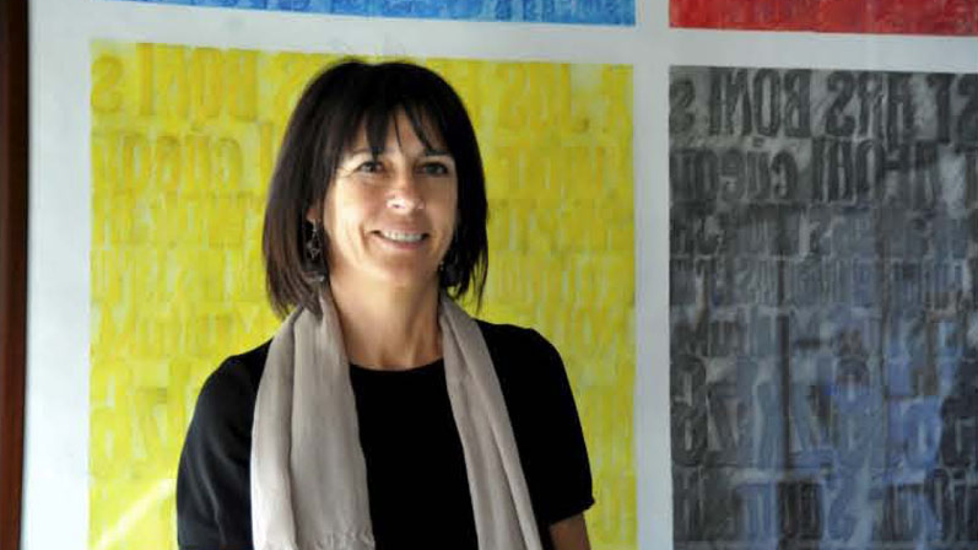 Revisori dei conti di Iren: il Comune riconferma Anna Maria Fellegara