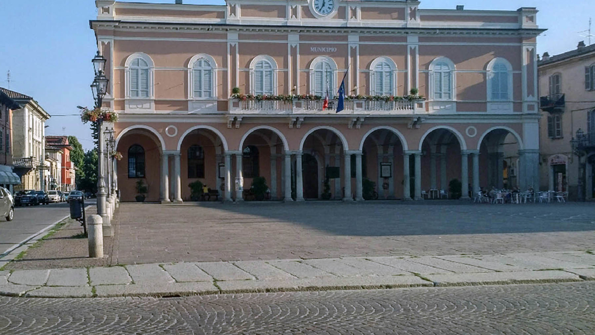 Castel San Giovanni, mense scolastiche più care: il Comune sborsa 103mila euro