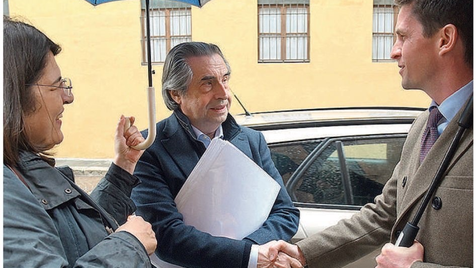 Piacenza orgoglio nazionale, registrato al Municipale il video dell’Inno nazionale