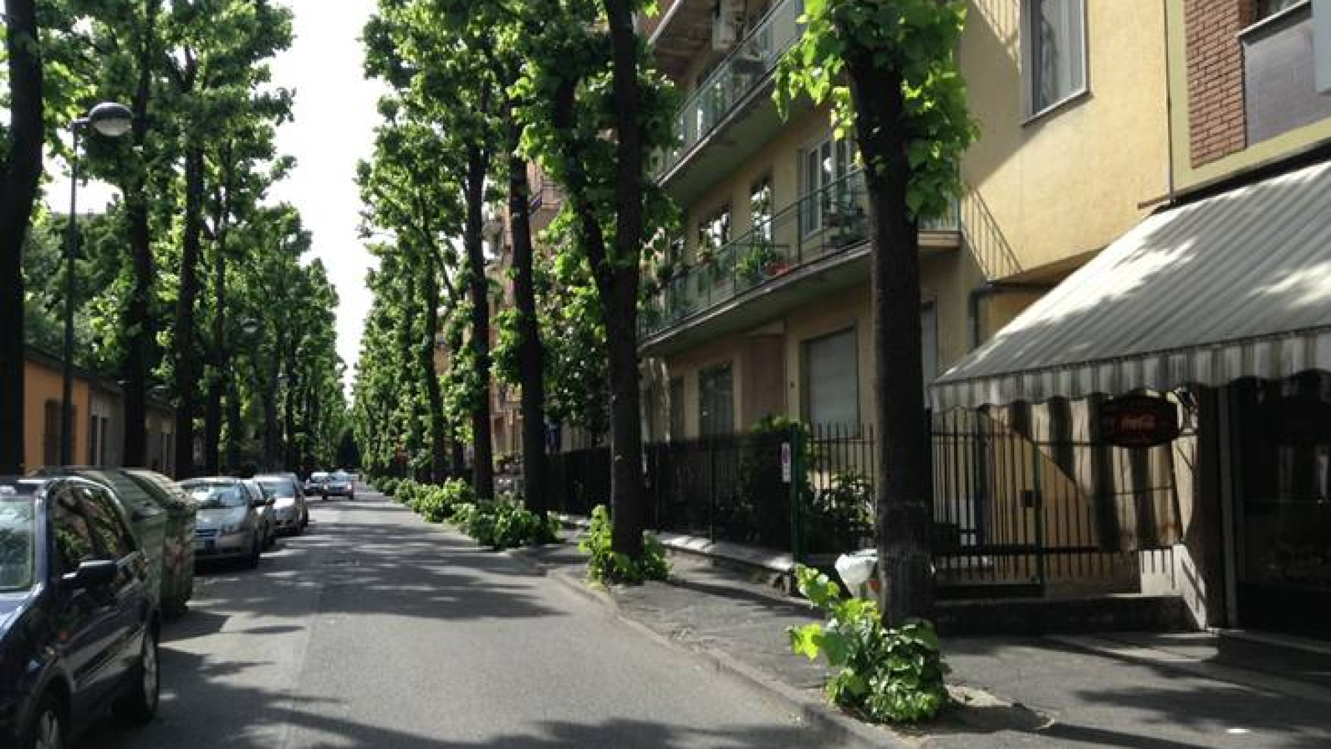 Fingono una fuga di gas nel palazzo per truffare un’anziana. Lei non ci casca
