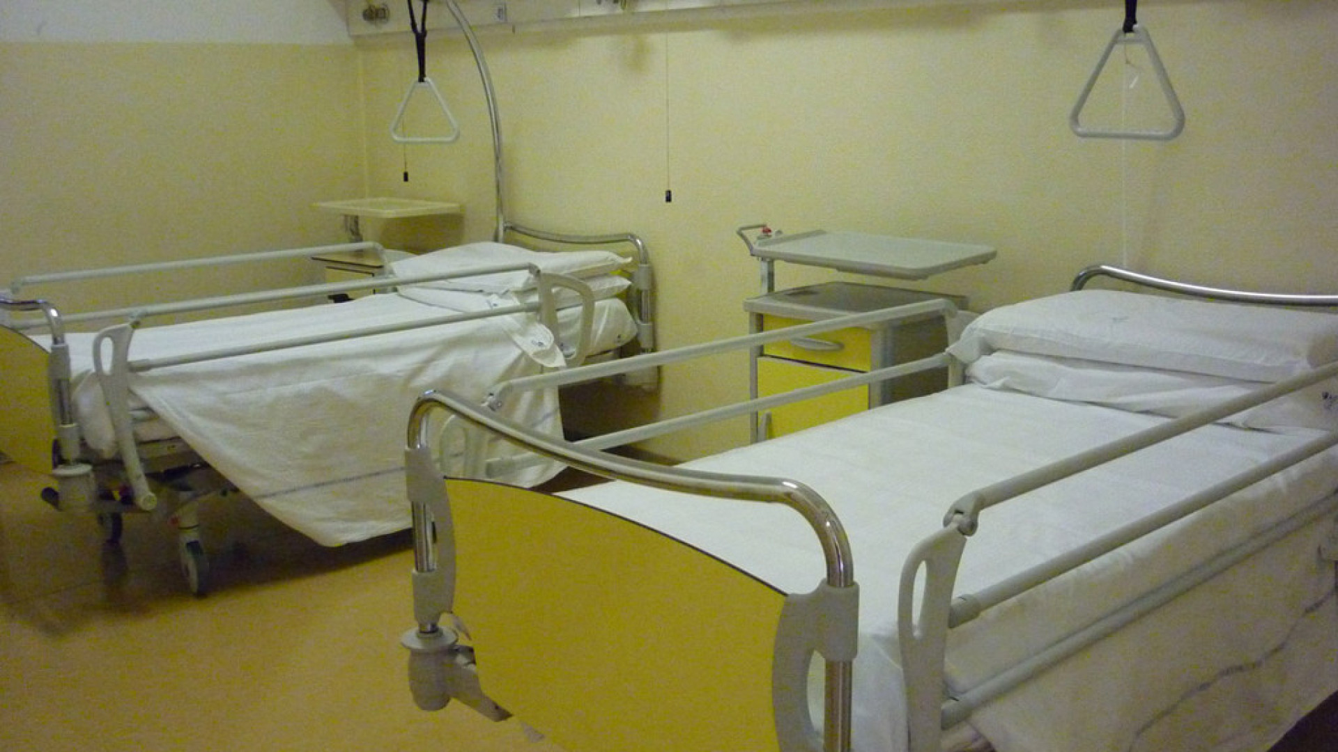 Oncologia, 1.200 i nuovi casi di tumore seguiti ogni anno a Piacenza