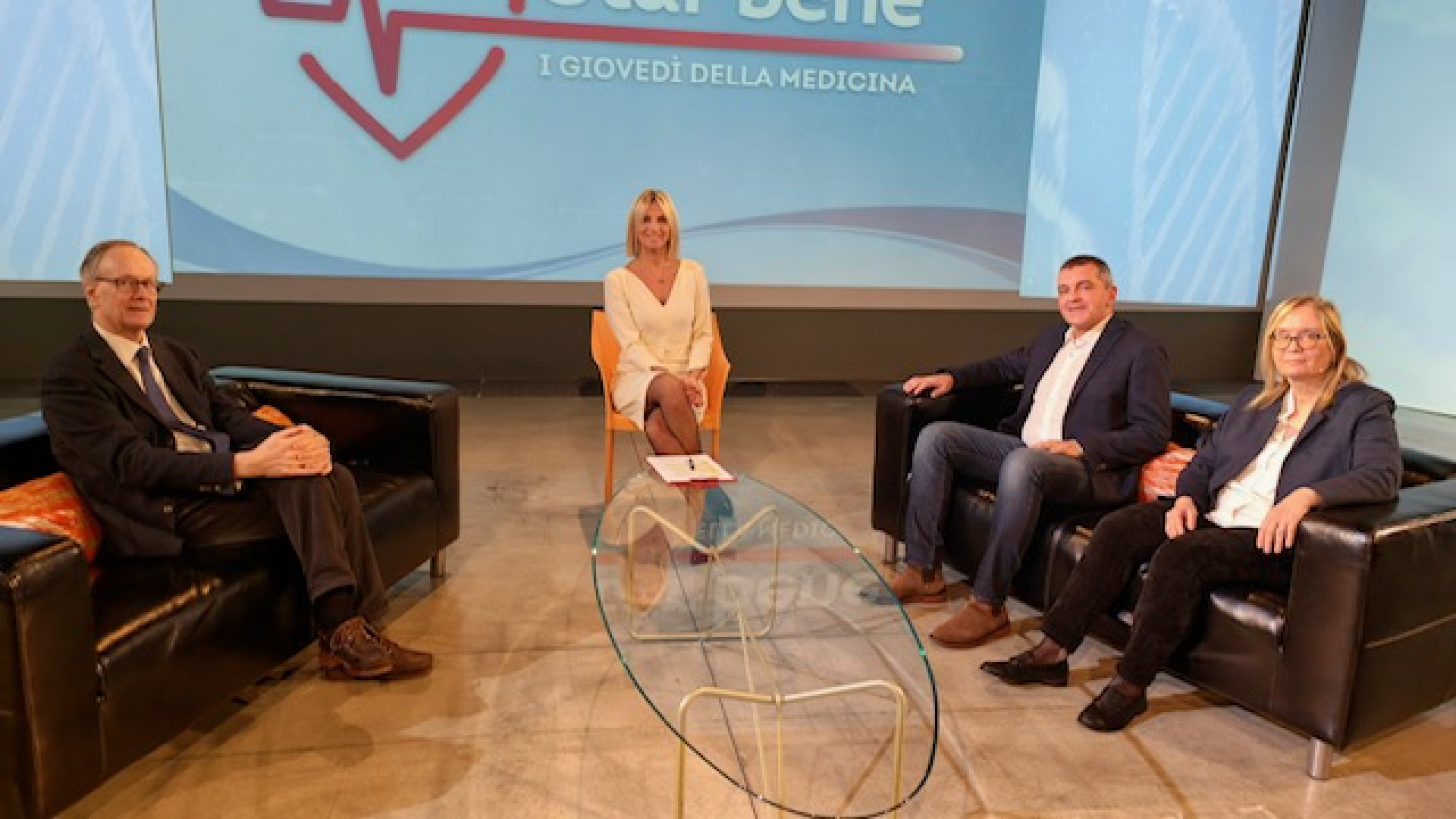 Star bene: "Il 7,4% dei piacentini ha il diabete, una malattia in costante crescita"