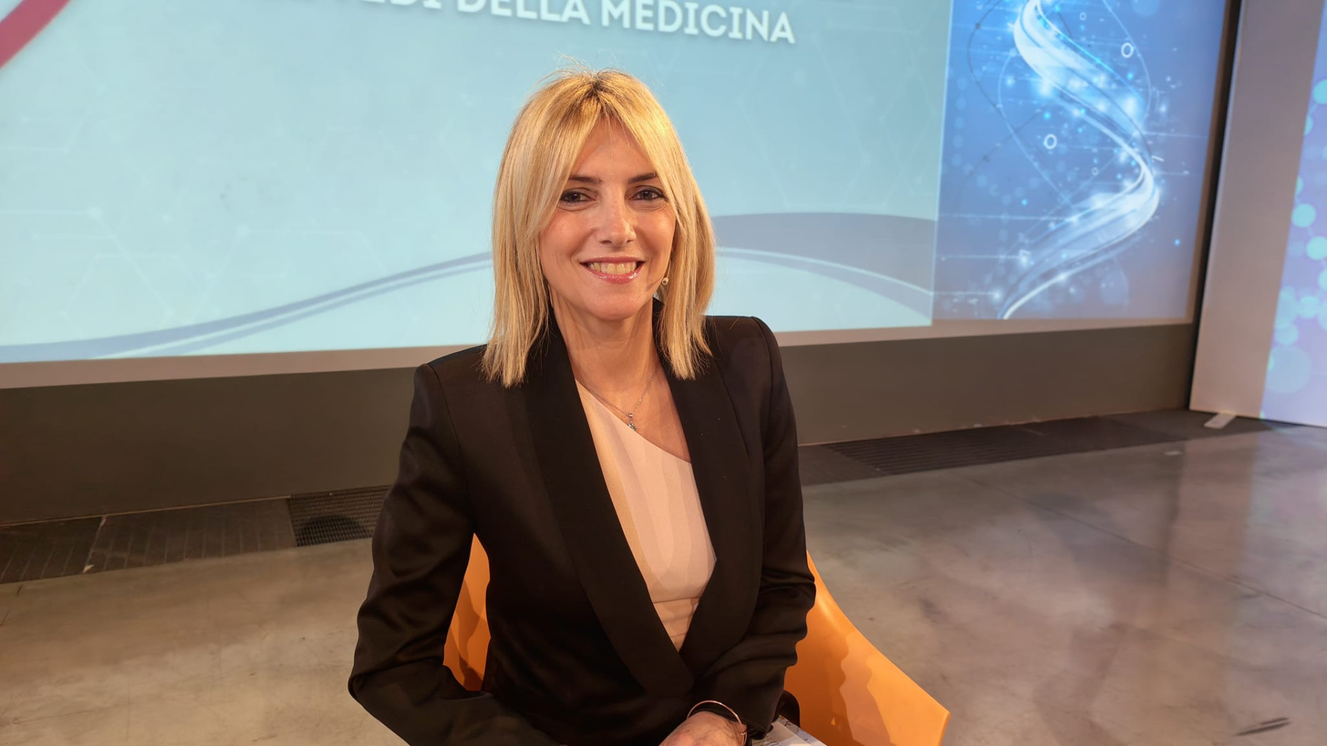 Osteoporosi e fragilità ossea: focus nella nuova puntata di "Star bene" su Telelibertà