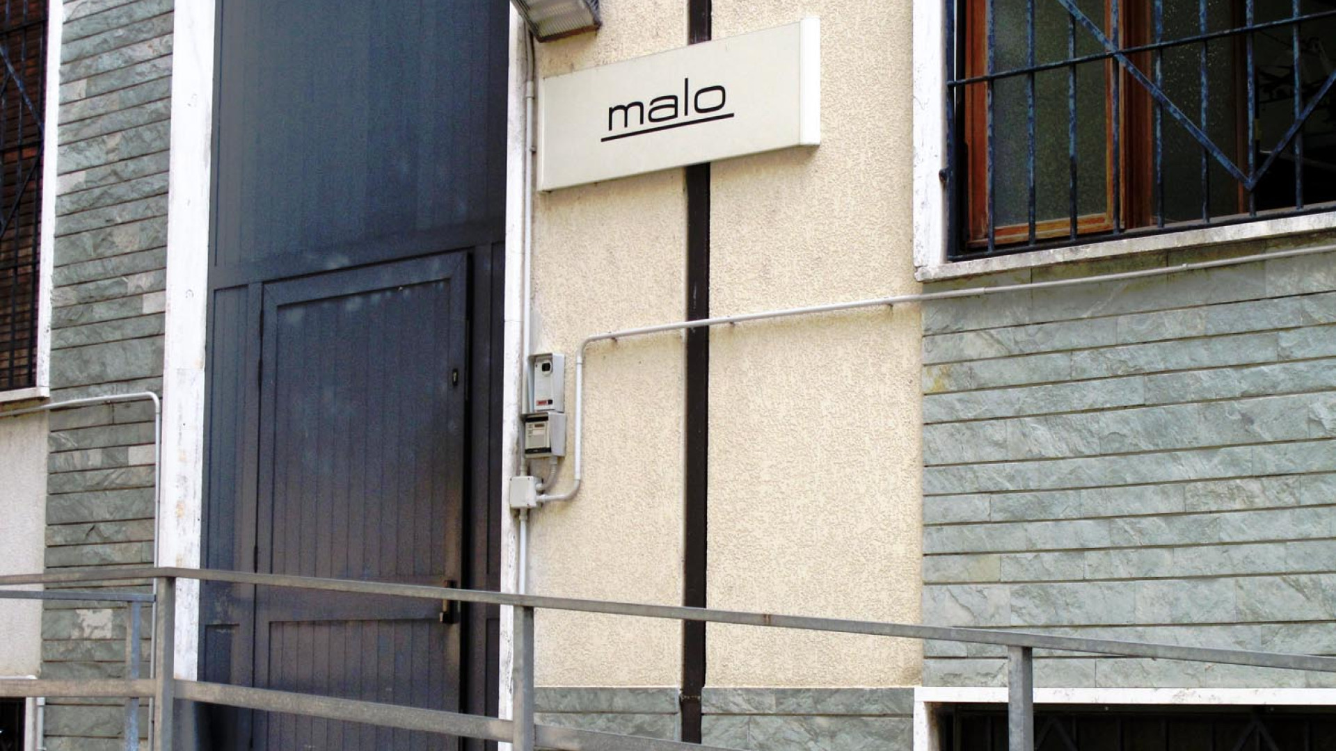 Malo, dalla proprietà arrivano 1,5 milioni per la ricapitalizzazione