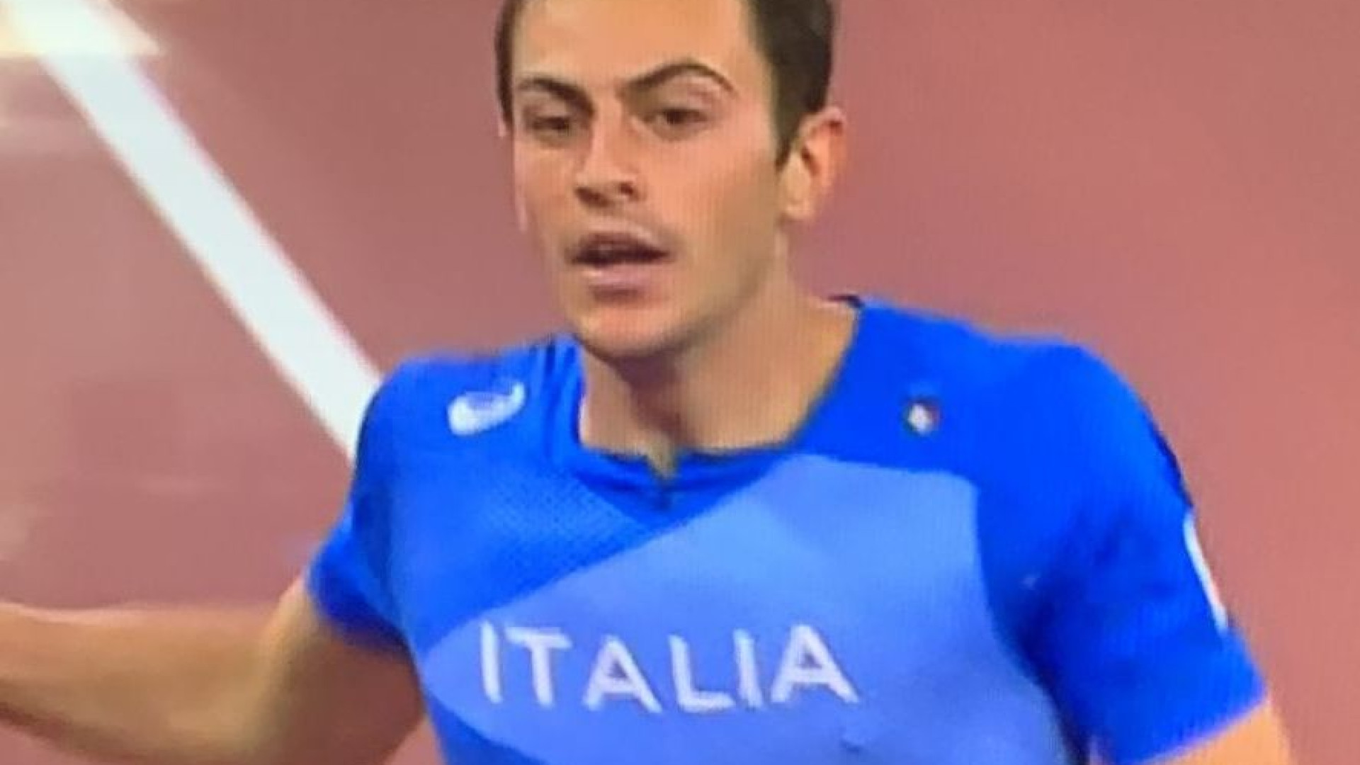 Olimpiadi, Barbieri: "Aspettiamo di festeggiare i nostri atleti a Piacenza"