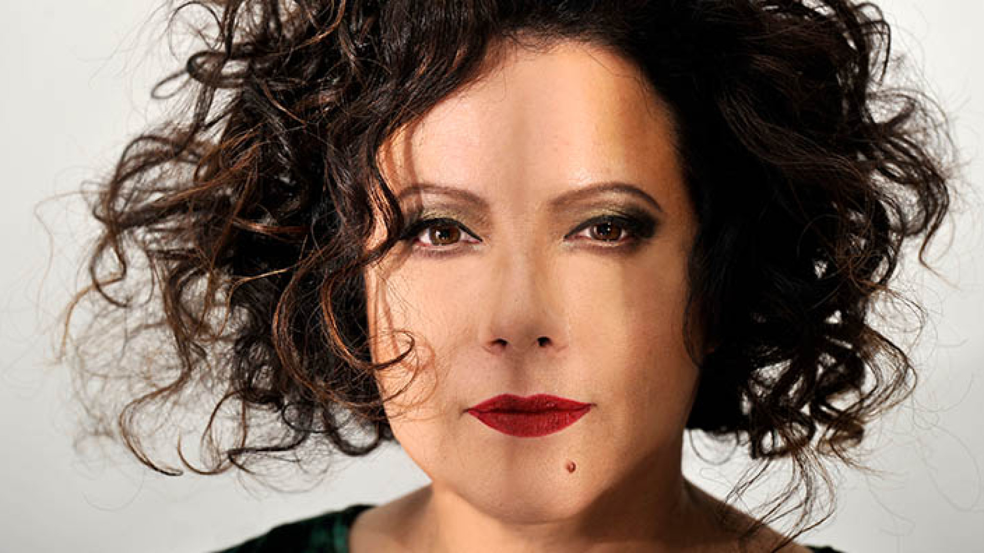 Annullato il concerto di Antonella Ruggiero stasera in Duomo