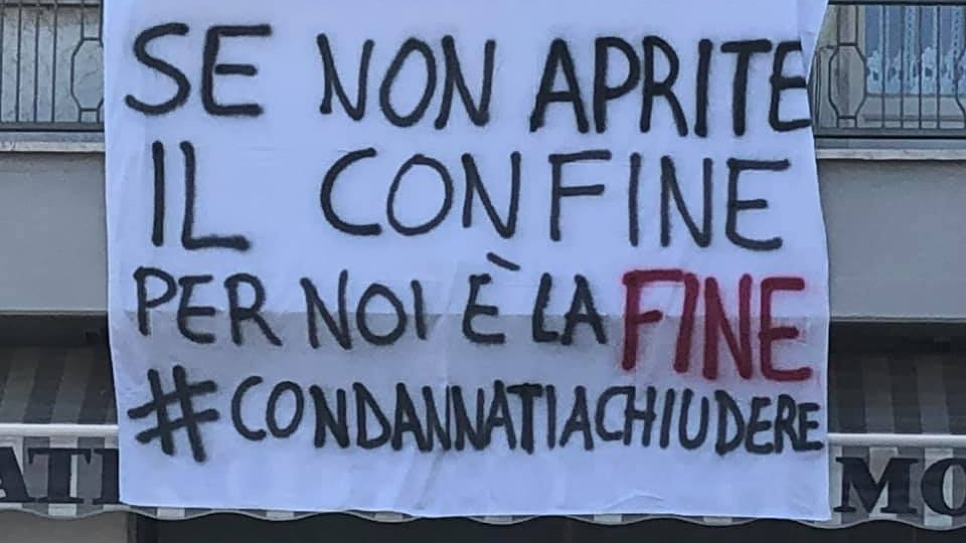 Barbieri: "Sostenere i comuni piacentini al confine con altre regioni"