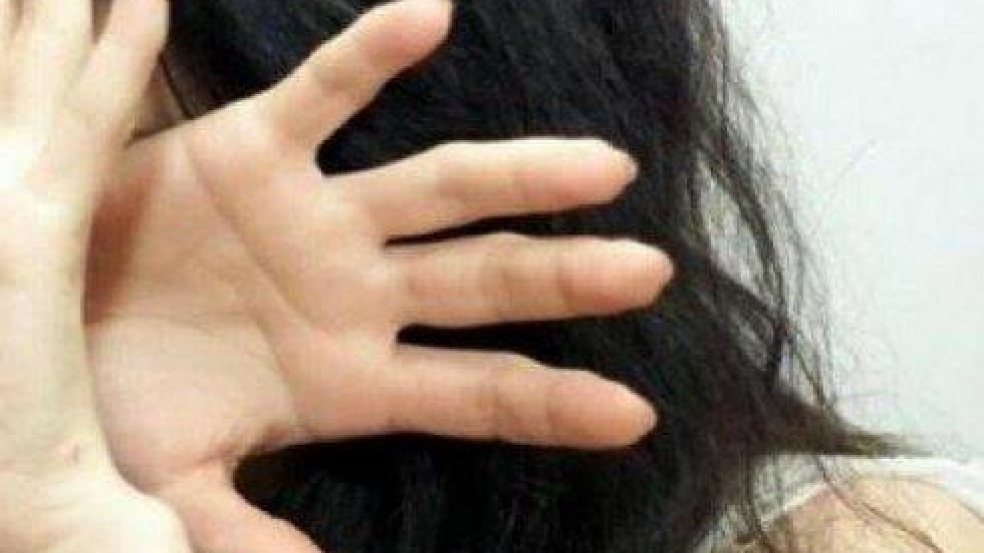 Violenza alle donne, incontro in prefettura: "Importante la tempestività di intervento"