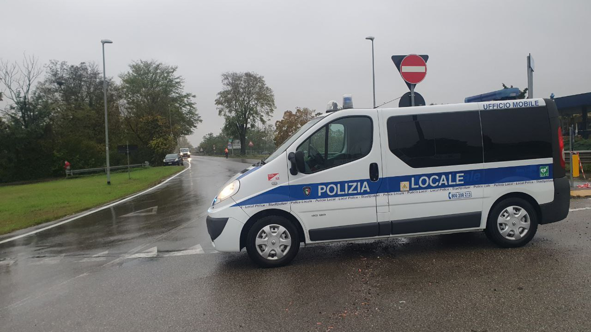 Ritiri sospetti al bancomat di Podenzano, scoperta maxi-frode: sequestrati 28 milioni