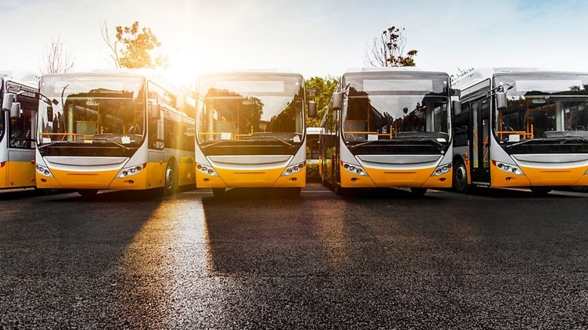 Autobus: nel Piacentino il 13 percento è Euro 0. Maglia nera in Emilia Romagna