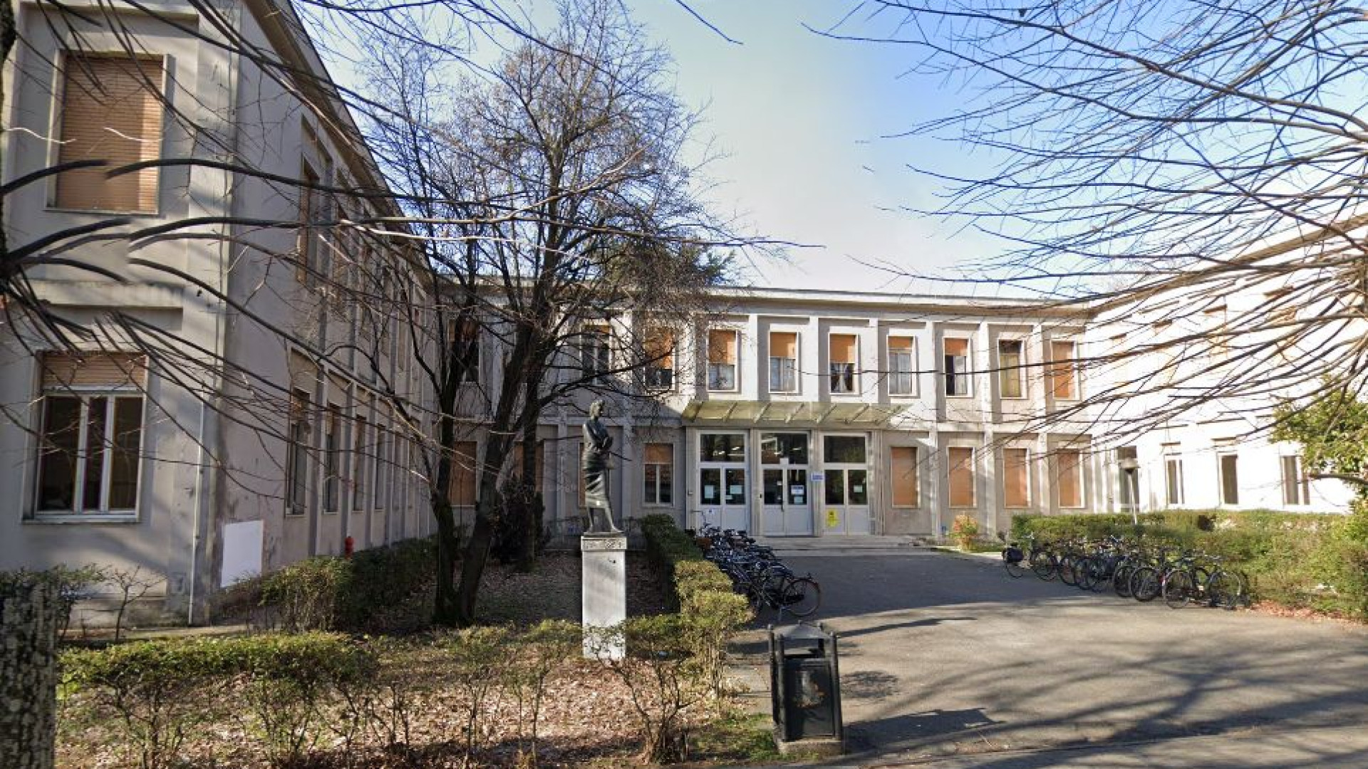 L'Isii Marconi pensa già al 2023: in primavera un nuovo Career Day per gli studenti