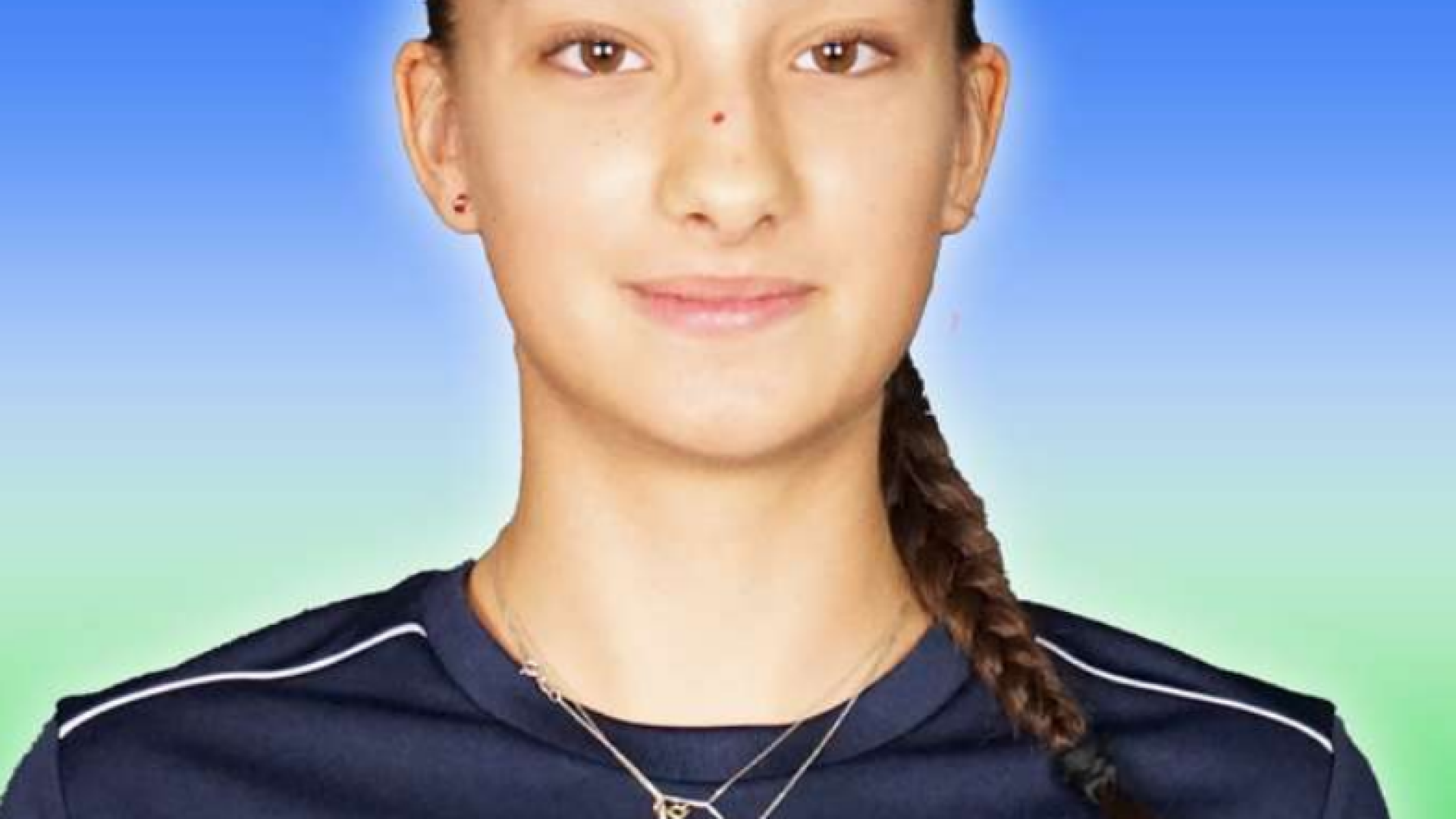 Volley Academy Piacenza: per Eleonora Mihali stage con la Nazionale