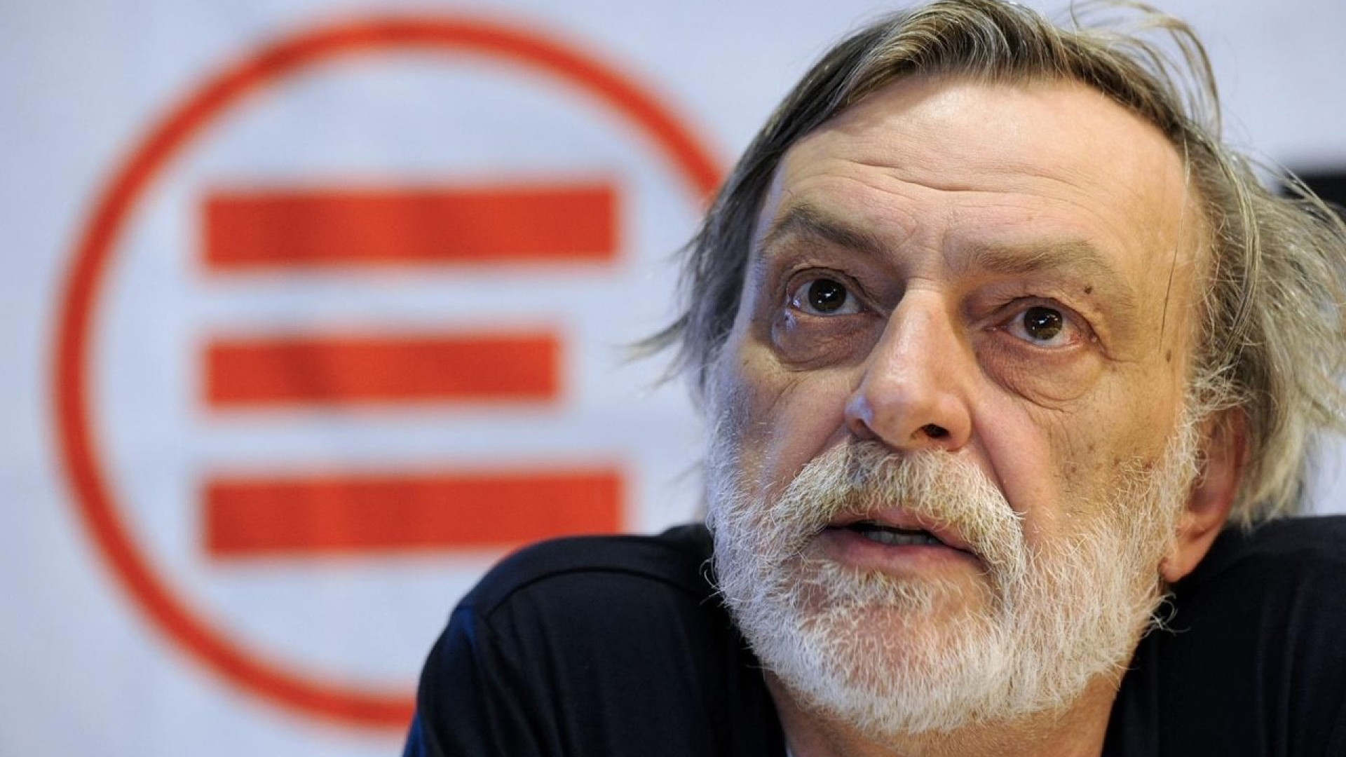 Domani in Fondazione Simonetta Gola presenta il libro di Gino Strada