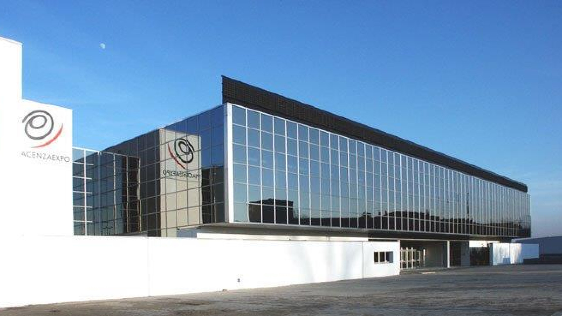 Dopo l'addio a Fivi, Piacenza Expo dal 18 al 20 novembre organizza la Fiera dei Vini