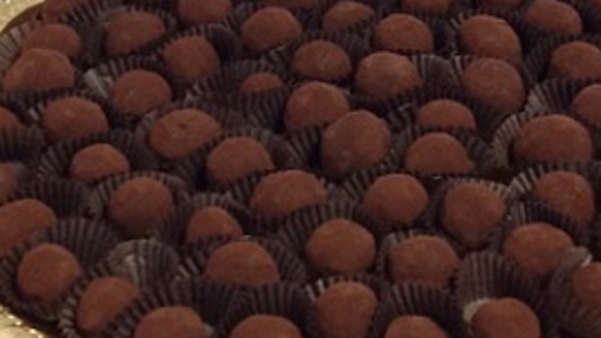 Weekend più dolce dell'anno: il cioccolato invade piazza Cavalli
