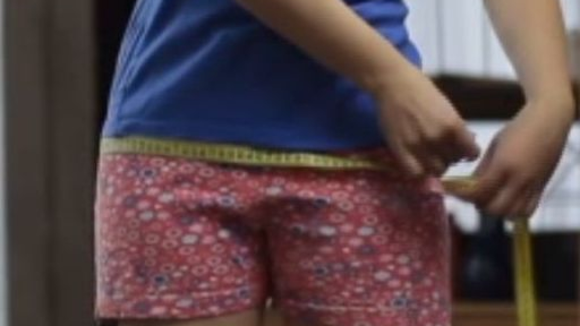 Disturbi alimentari, nuovi fondi dalla Regione. A Piacenza 115mila euro