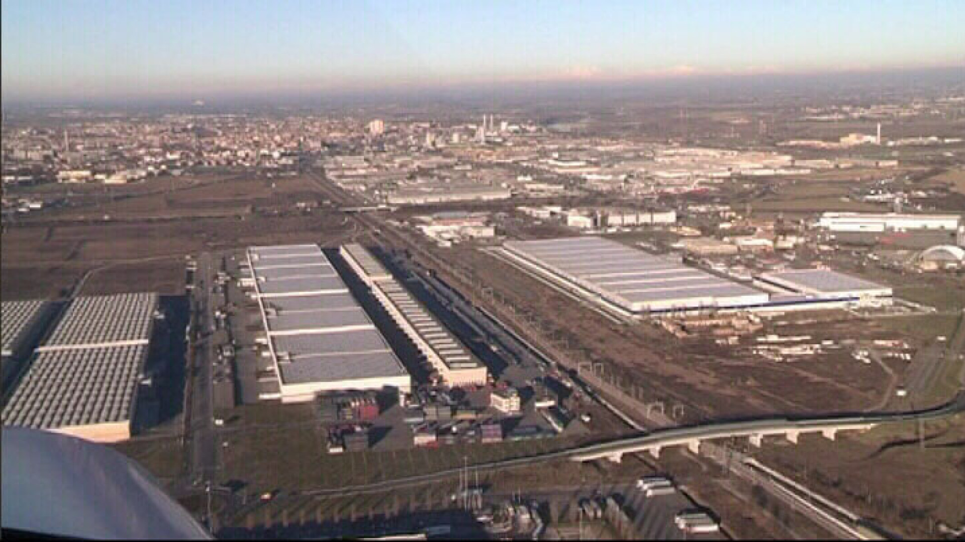 Castel San Giovanni, accordo firmato alla Bosch: ricollocati 70 dei 138 lavoratori