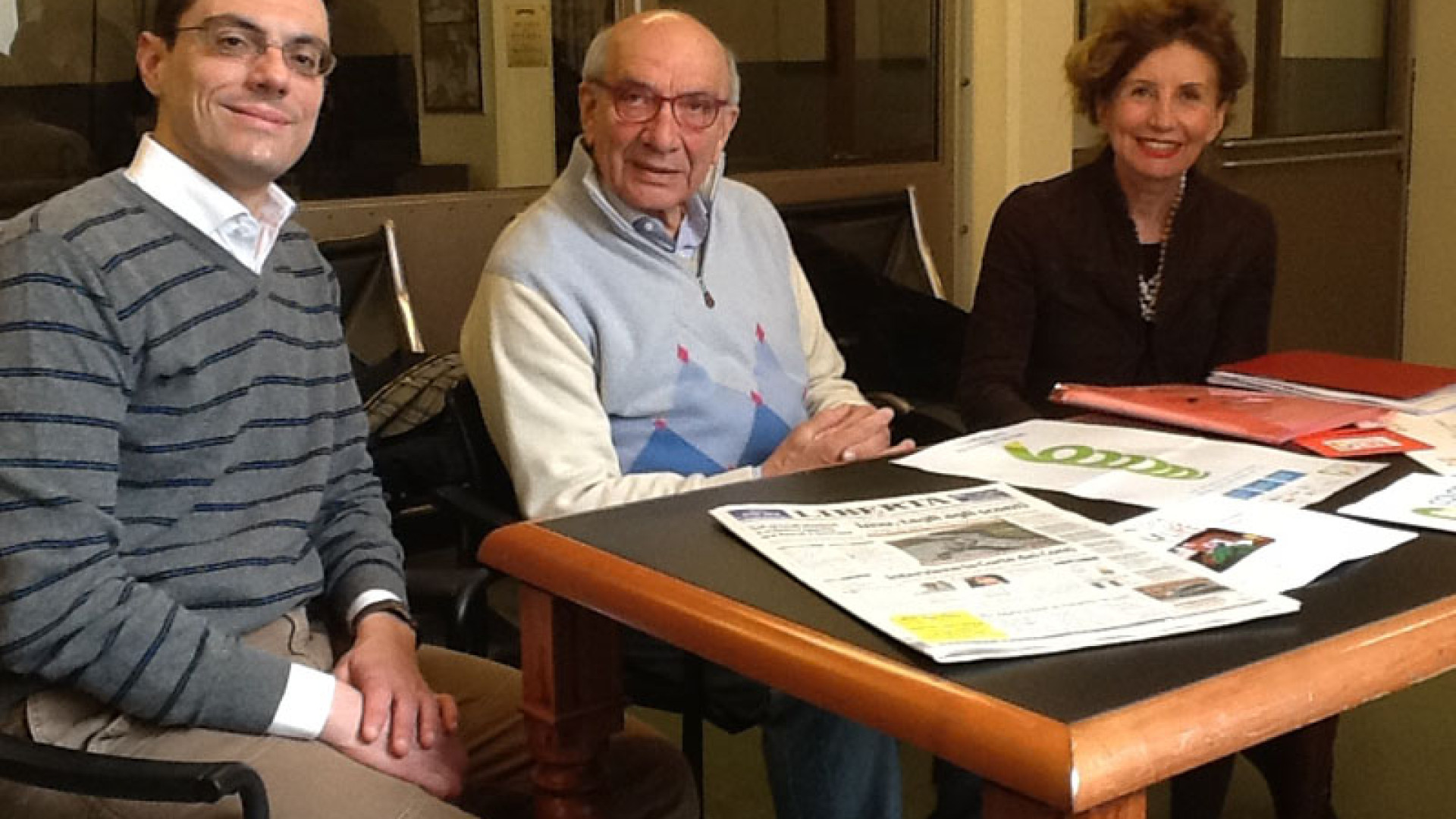 Valtidone Musica, nuova collaborazione con Fondazione "Color your life"