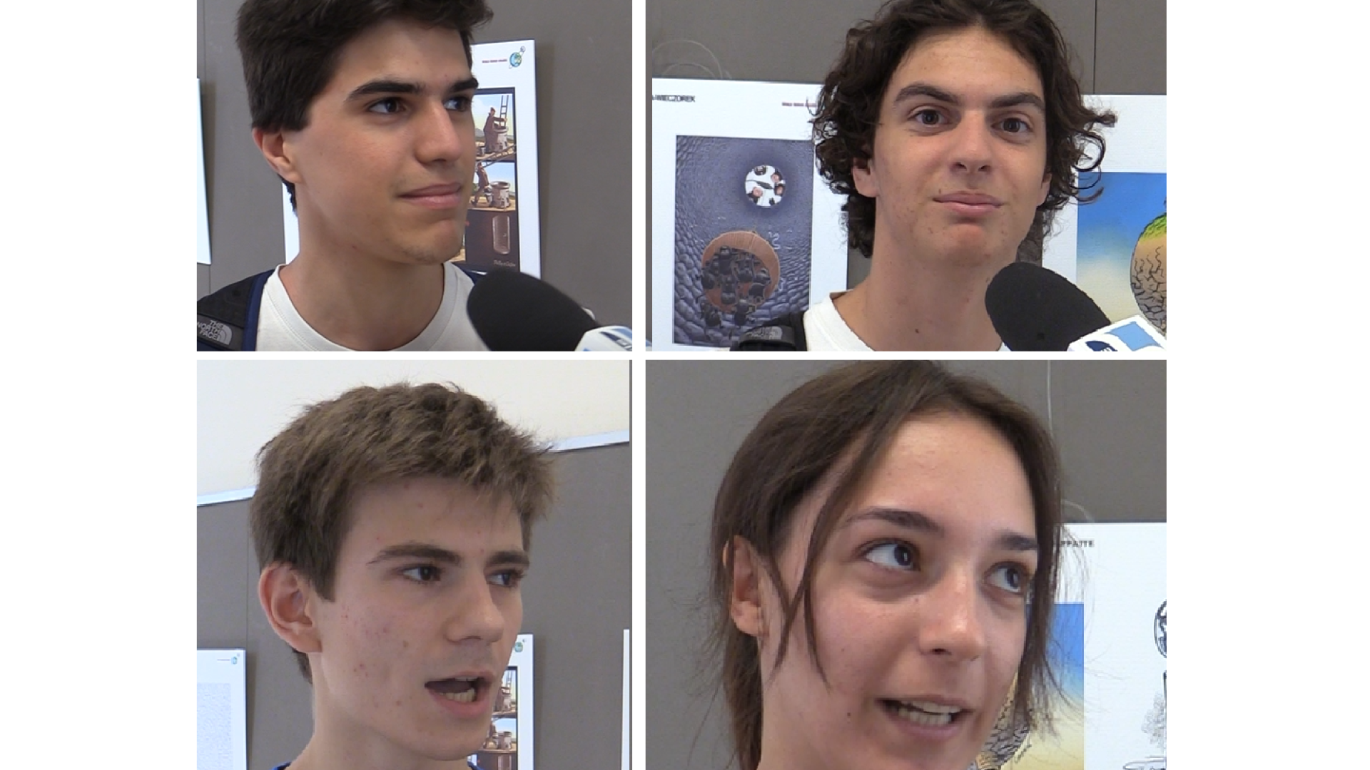 Maturità, domani l'esame per 2.295 piacentini: "Che ansia, ultime ore sui libri"